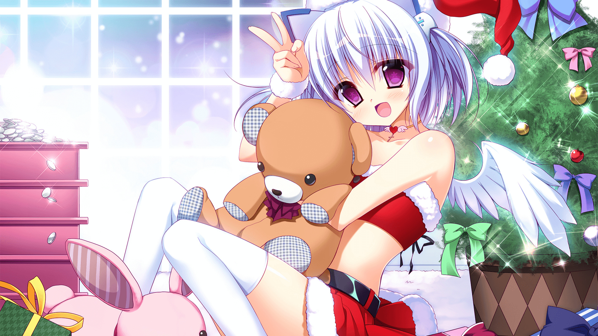 九游娱乐官网 (jiuyou)-篮球运动员心理健康教育力度加强，篮球运动员的心理选材