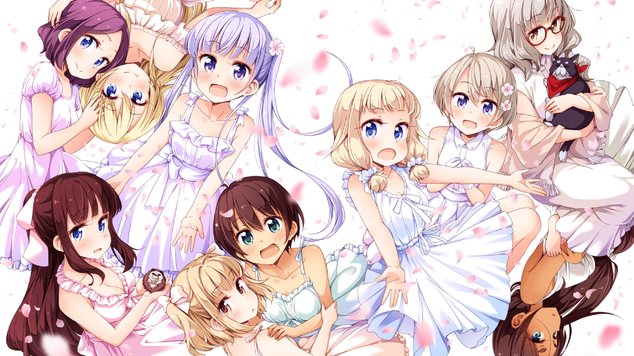 篮球职业联赛赛程合理调整优化,篮球 联赛