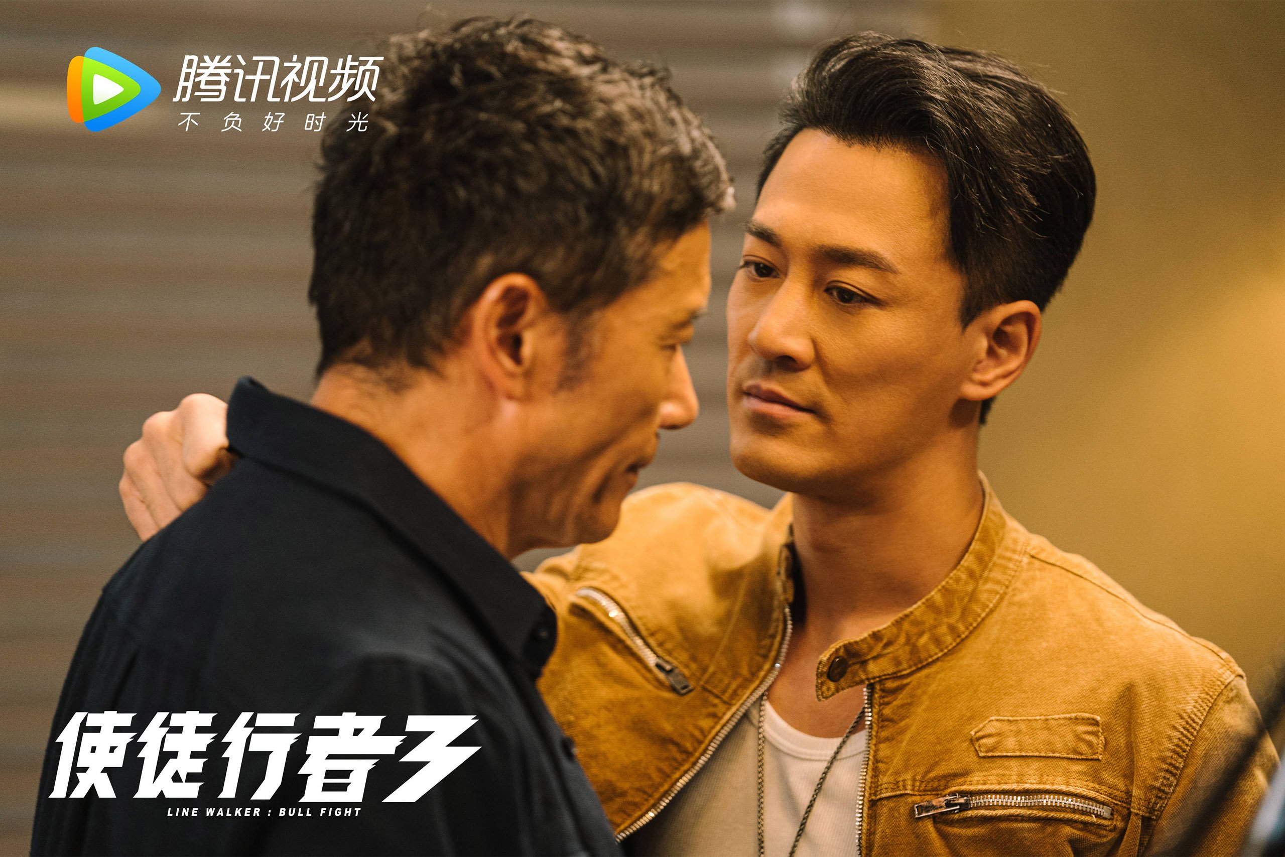 篮球运动心理健康讲座走进校园,篮球心理技能训练计划