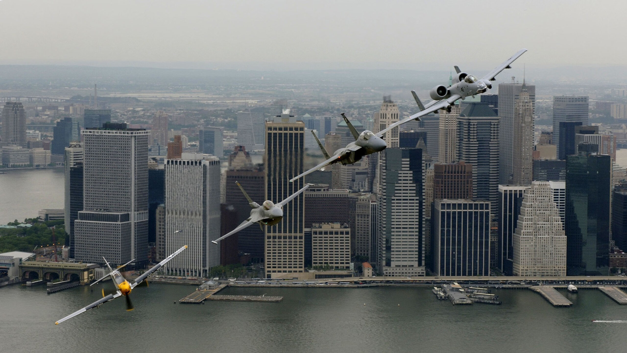 篮球裁判培训课程引入人工智能辅助,篮球裁判培训计划方案