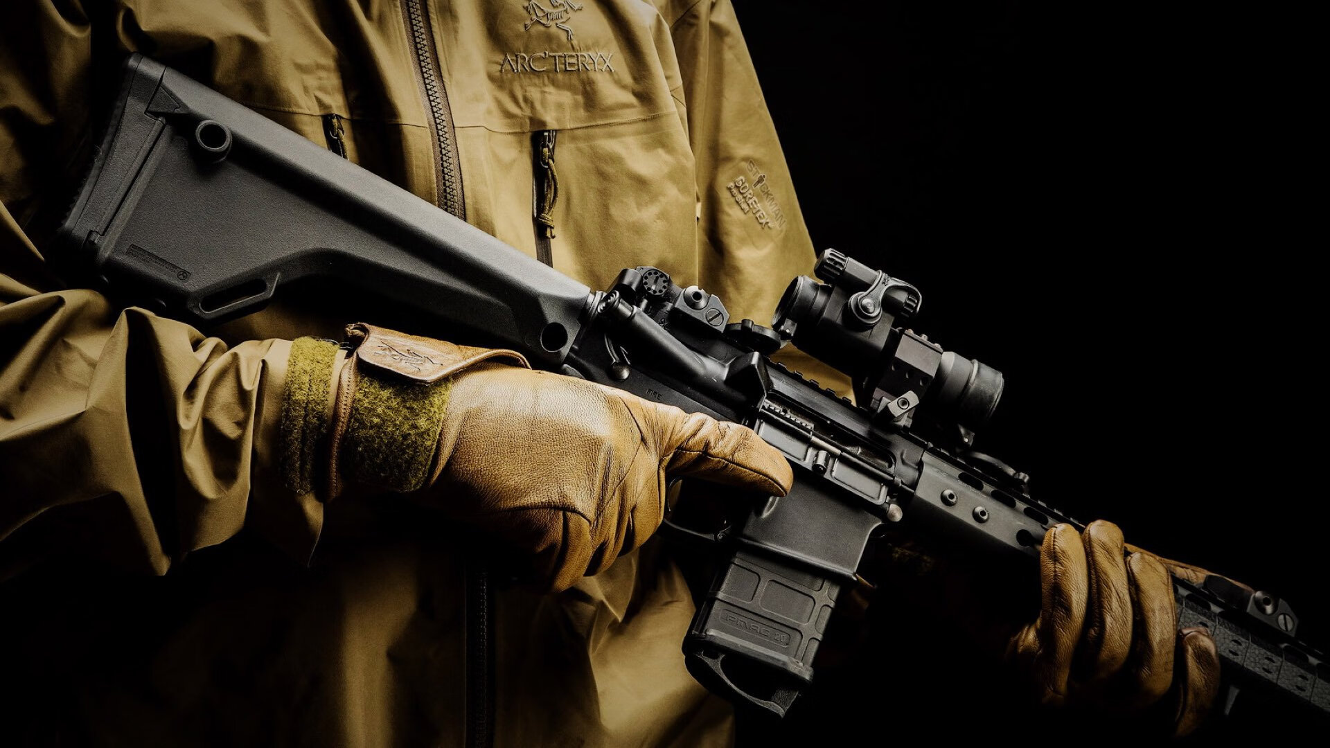 Jiu You-篮球训练课程融合虚拟现实技术，篮球模拟课