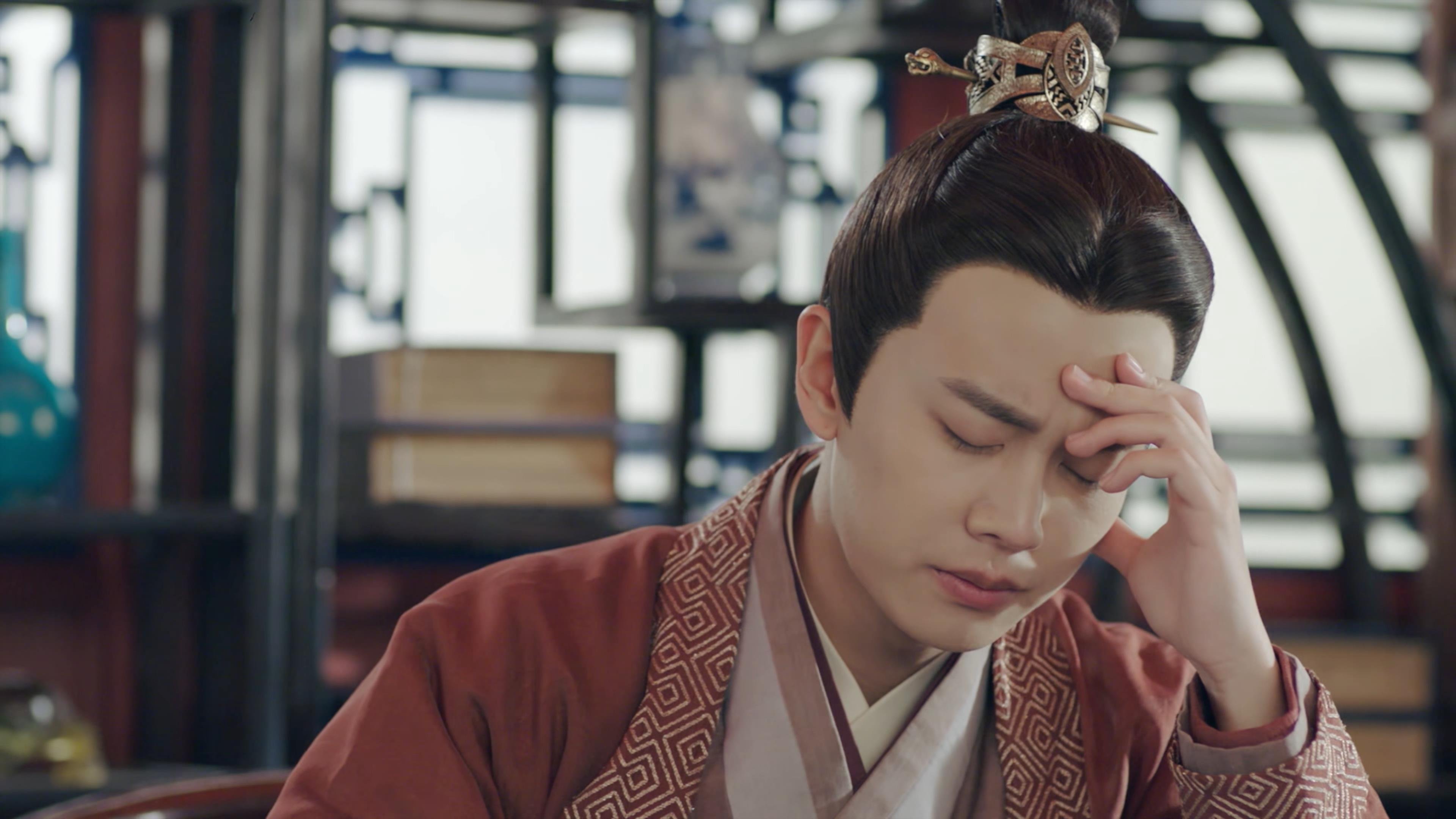 篮网状态火热,杜兰特多次带队打出“精彩瞬间”!,杜兰特在篮网的比赛