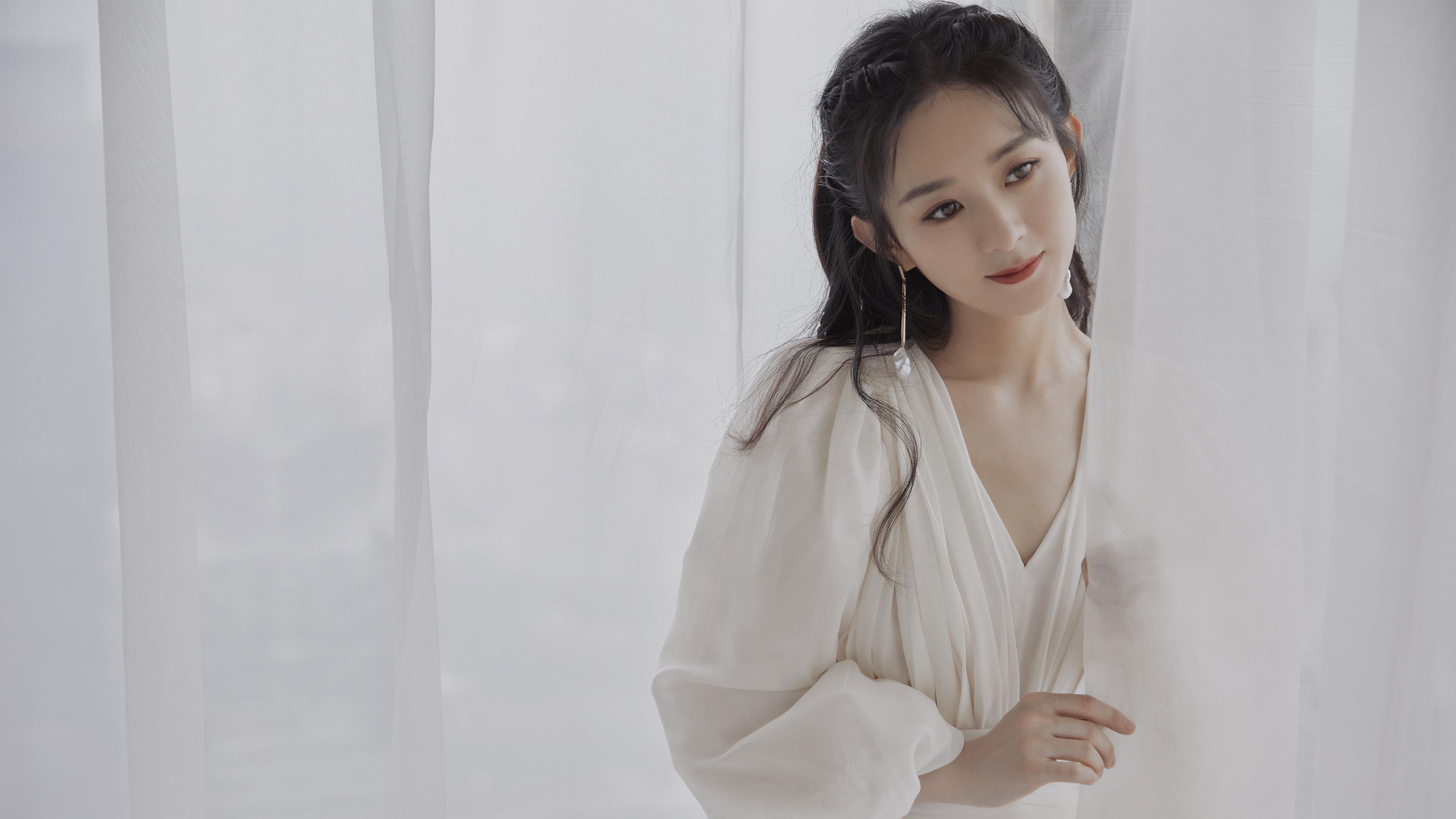 英超“金牌教练”频频变动,为战术创新添动力,英超冠军教练