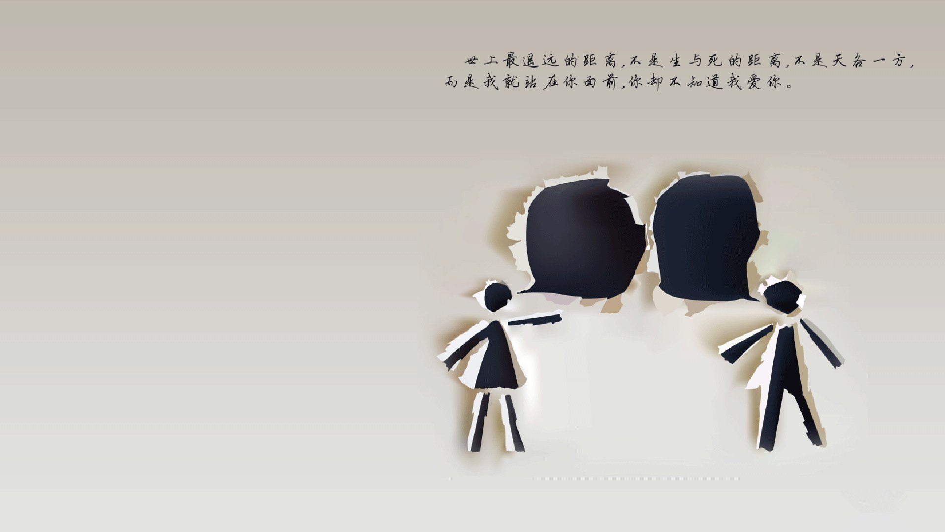 英格兰马术队在巴黎奥运会三项赛团体决赛中获得银牌,展现出色表现。