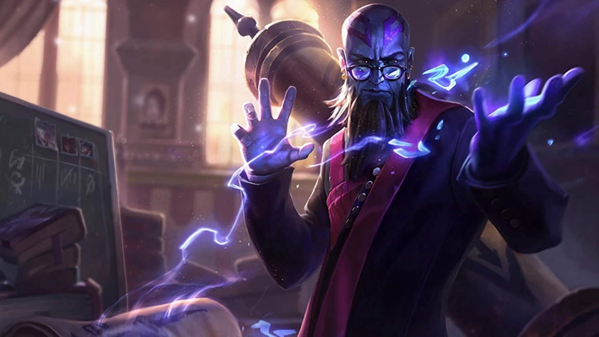 联赛转会市场最新动态盘点,职业联赛转会策略问题