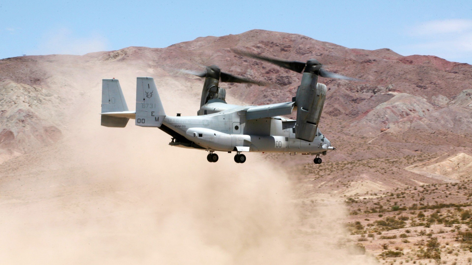 联盟规则:比赛节奏变化对战局的影响,英雄联盟节奏思路