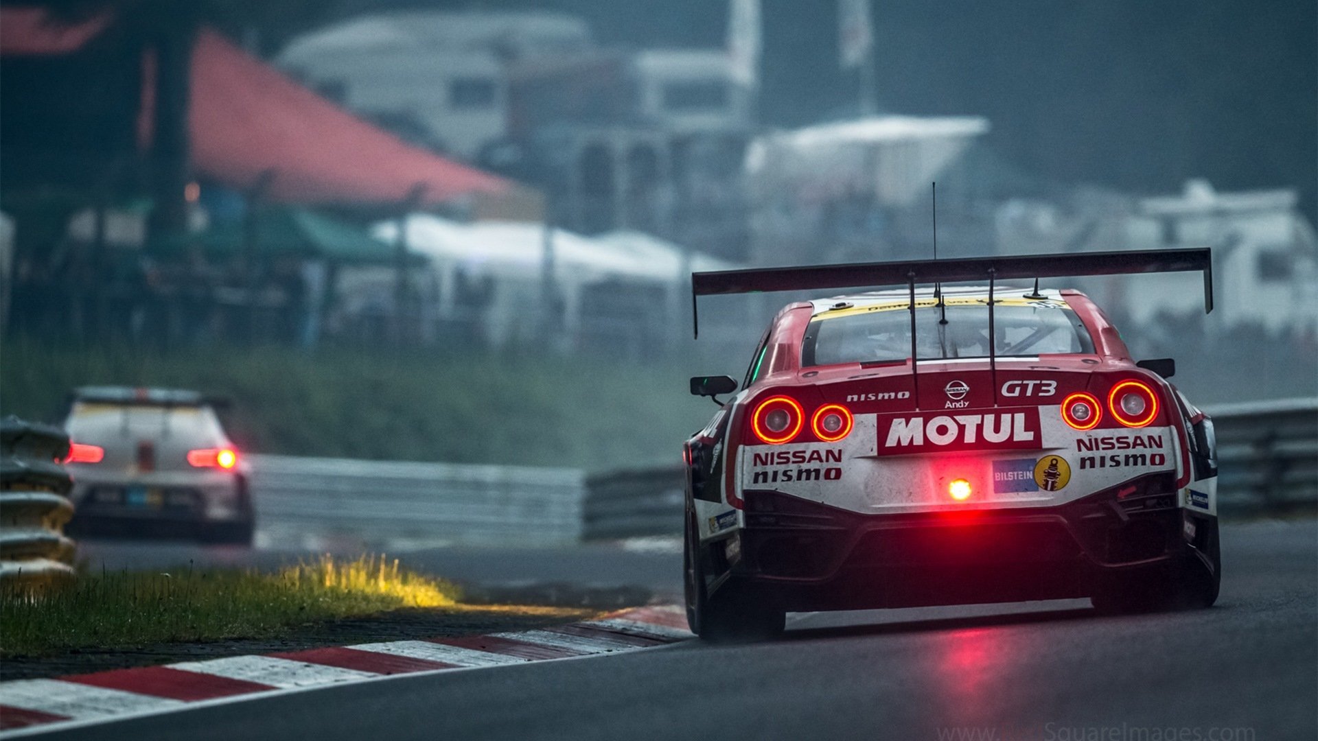 九游游戏中心-美国队门将穆斯莱拉在巴黎奥运会上展现出高水平的扑救能力，穆斯莱拉什么水平