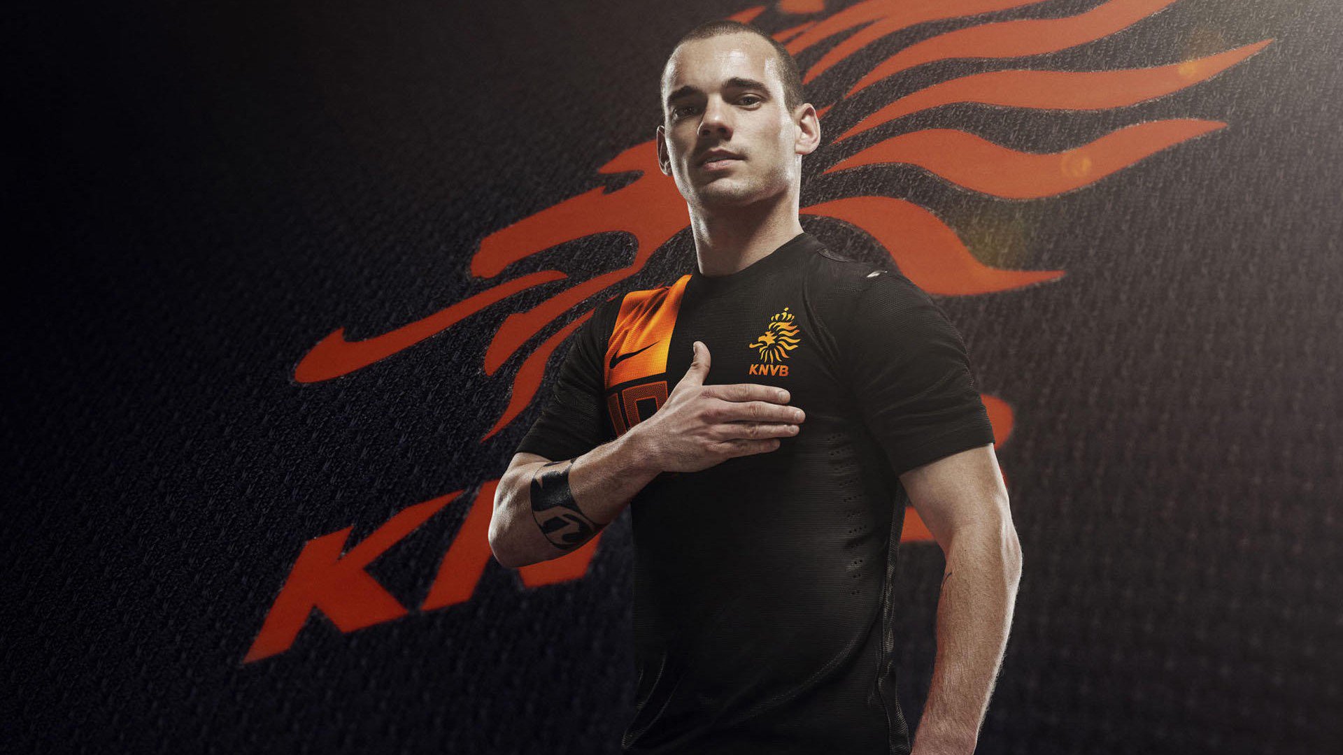 美国队门将穆斯莱拉在巴黎奥运会上展现出高水平的扑救能力，穆斯莱拉什么水平