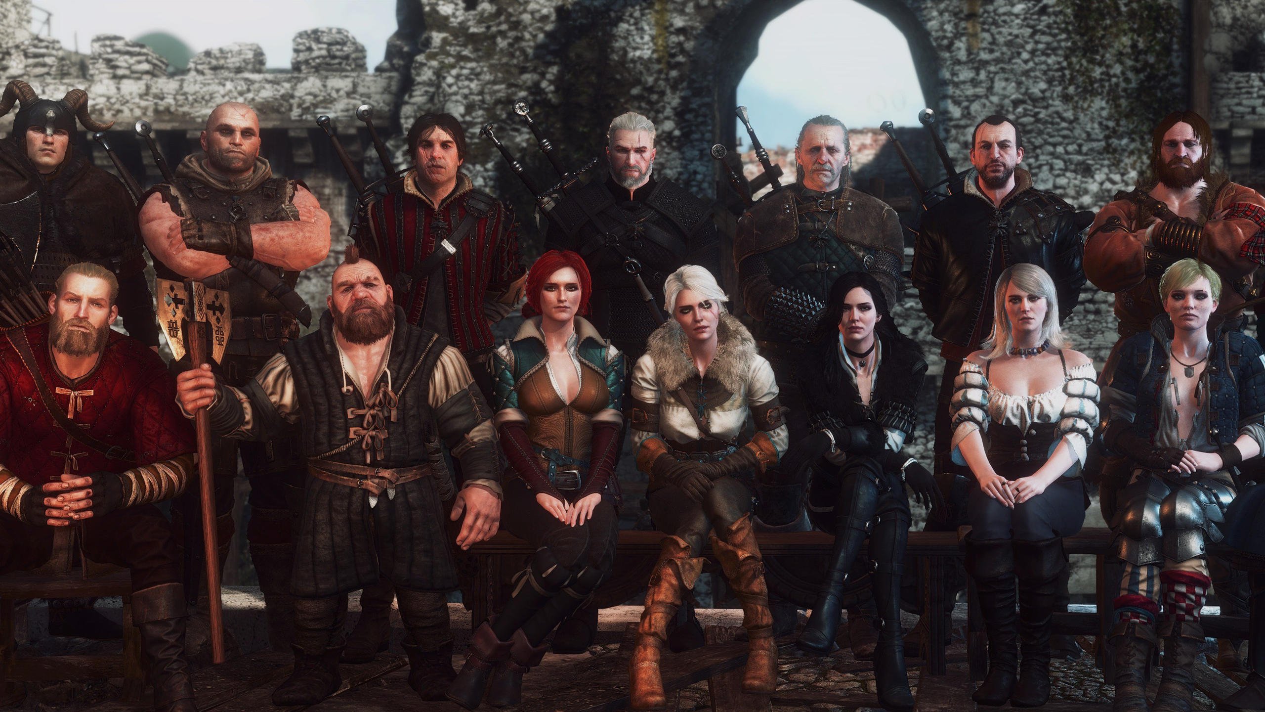 詹姆斯在对阵快船的比赛中砍下52分,带队在末节完成惊天逆转!,詹姆斯快攻得分排行