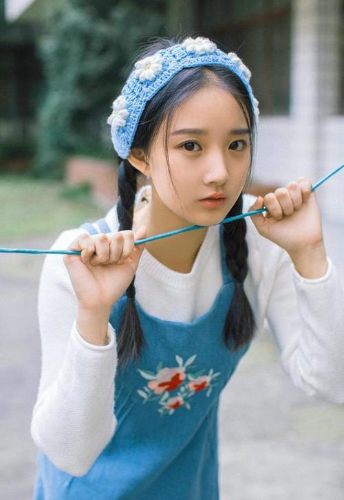 九游娱乐官网 (jiuyou)-西甲豪门不断引援，增强整体战斗力，西甲豪门有哪些