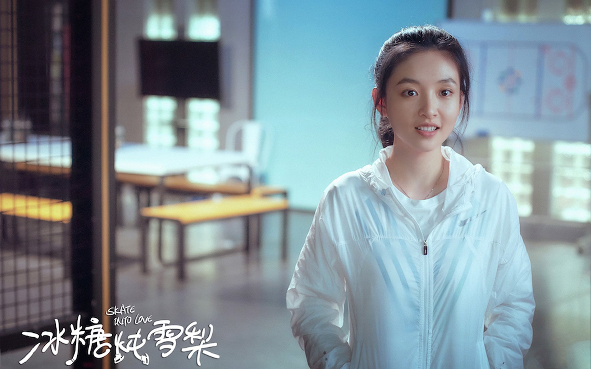 西甲逆转夜，球迷热议战术布置与比赛中战术变换，0607西甲逆转