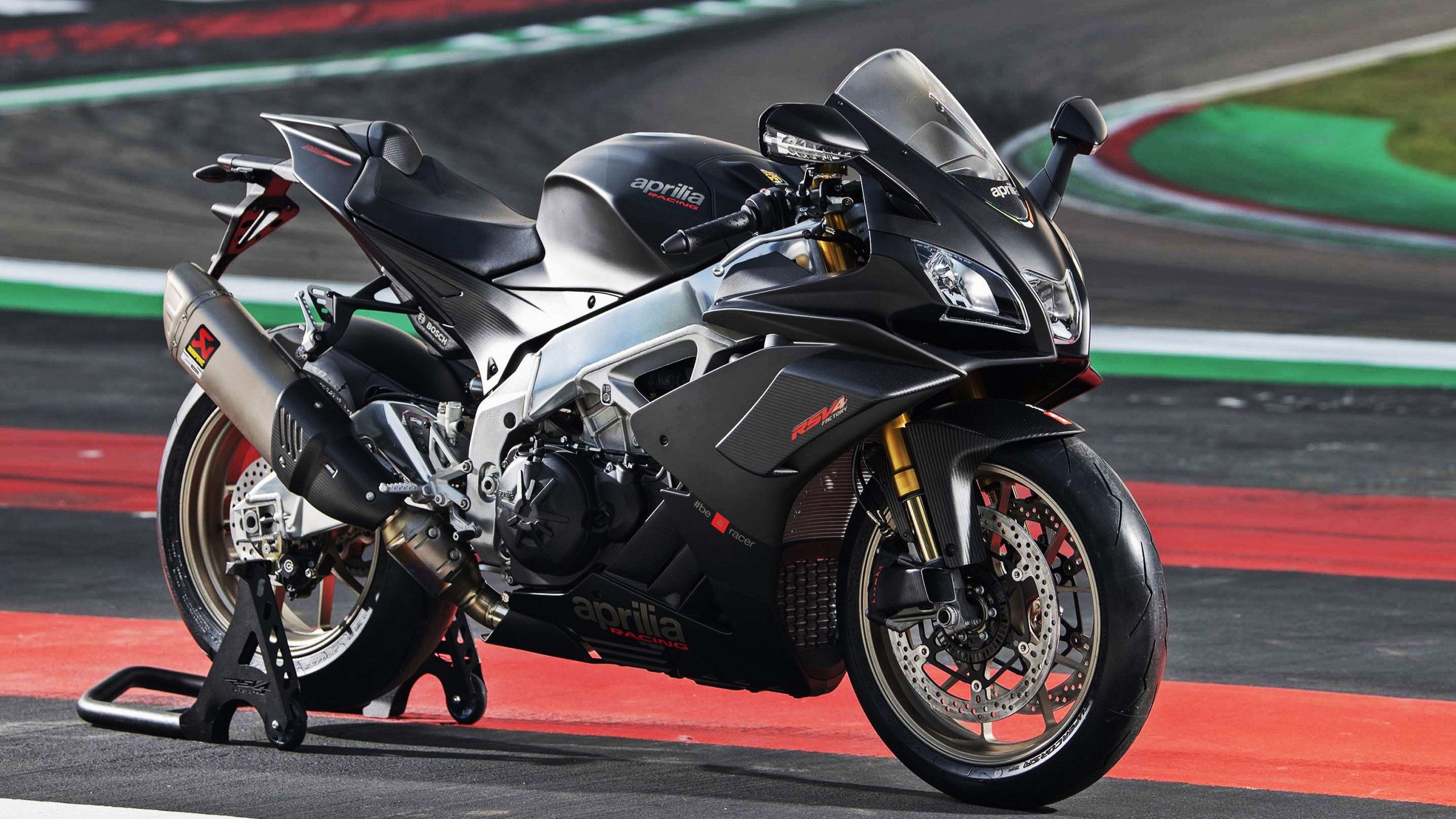 西甲赛季中,引入增强现实技术改善观赛体验,西甲技术流