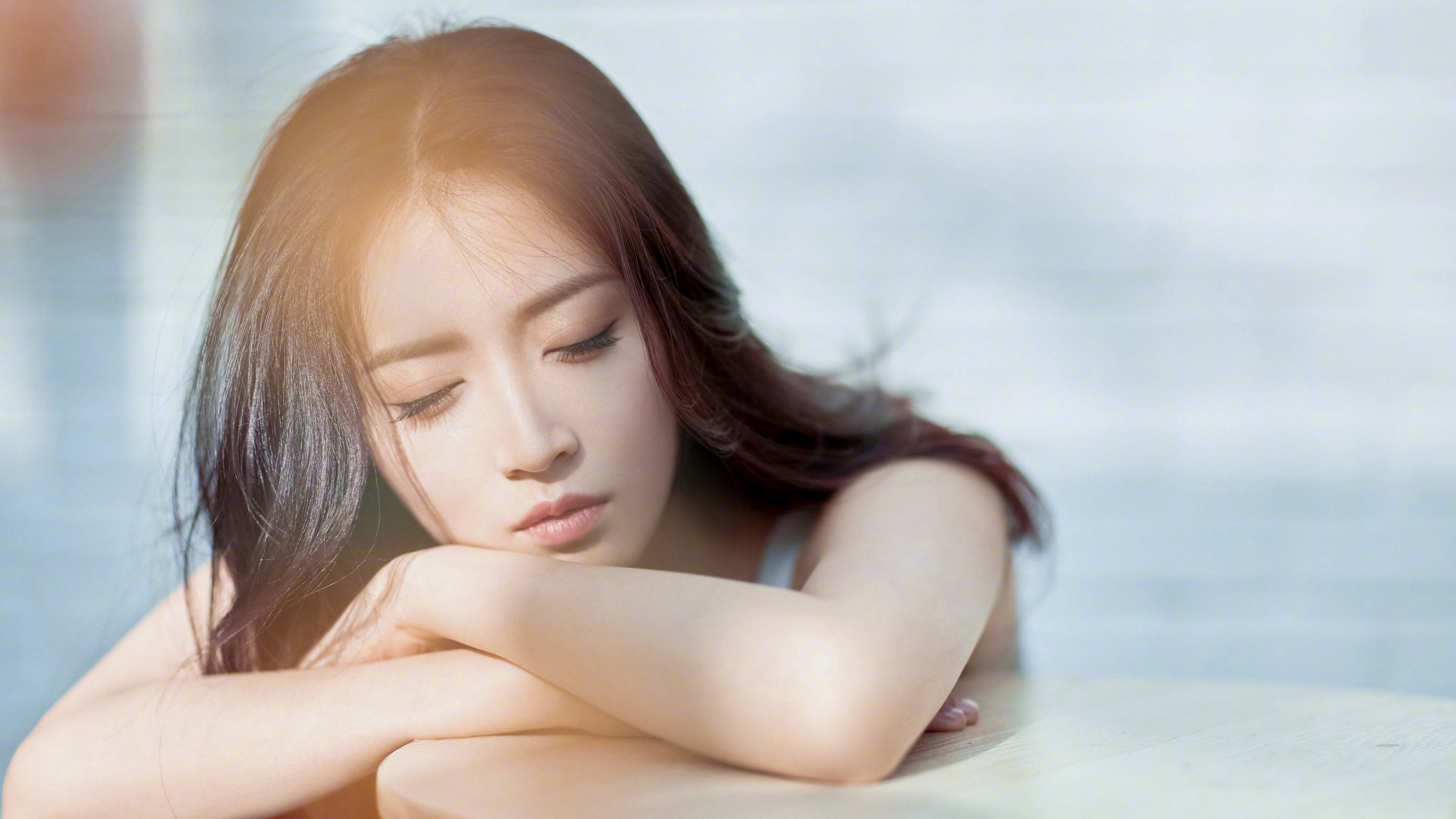 西甲球队推出新季主题活动,吸引更多粉丝关注,西甲新赛季球队名单