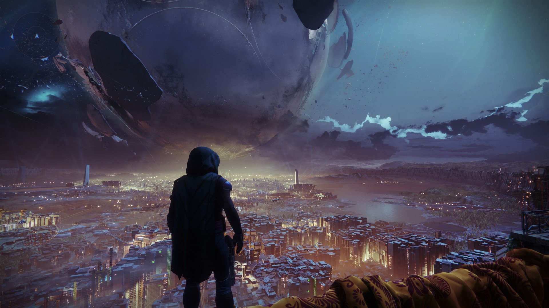 足球公益项目成为扶贫助困的重要载体,足球公益事业