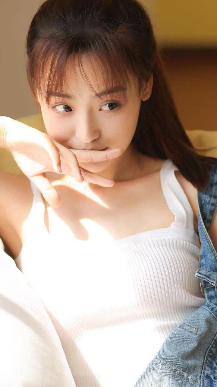 JiuyouAPP下载-足球产业链报告显示整体规模持续扩张，足球产业化