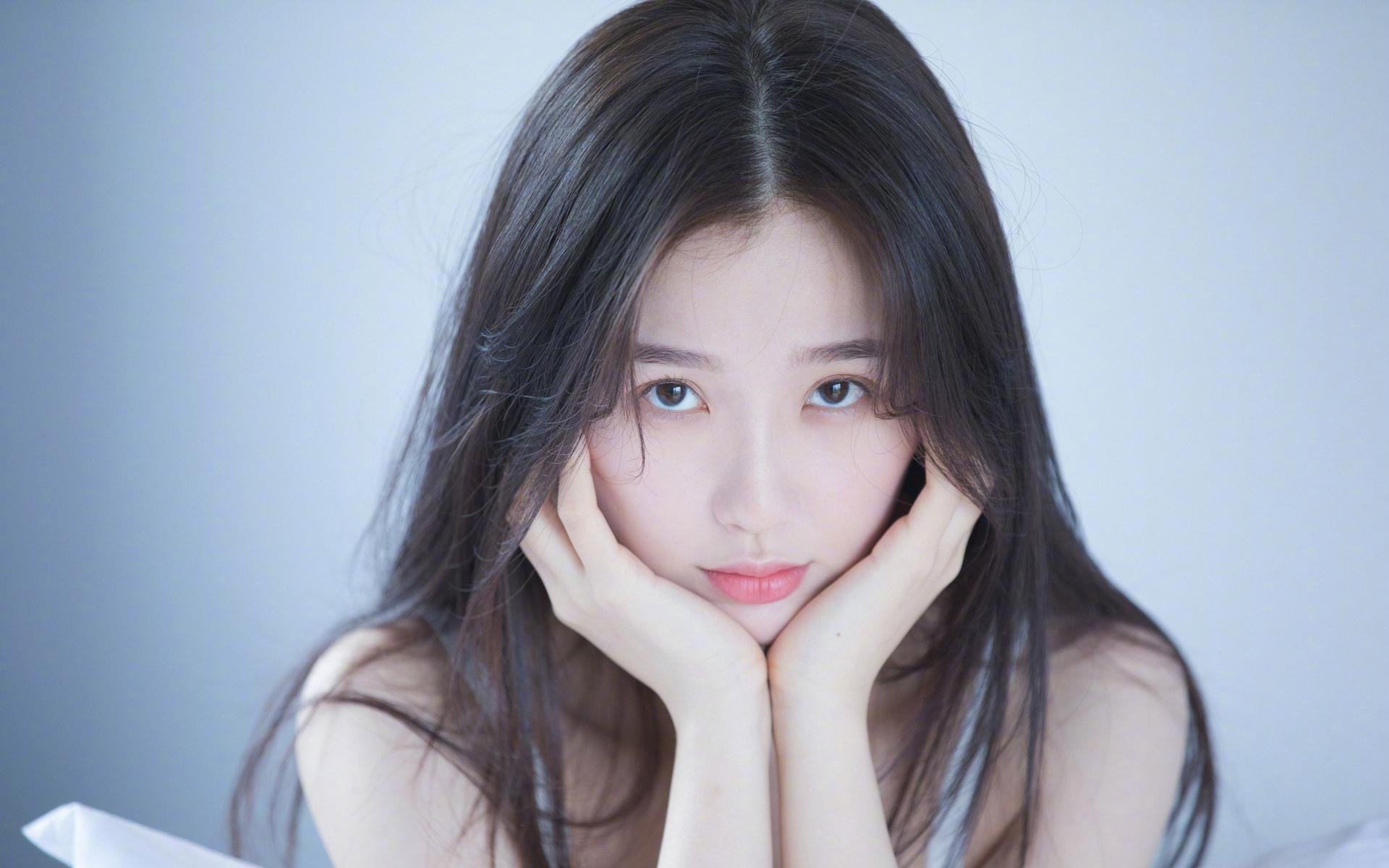 足球产业链报告显示整体规模持续扩张,足球产业化