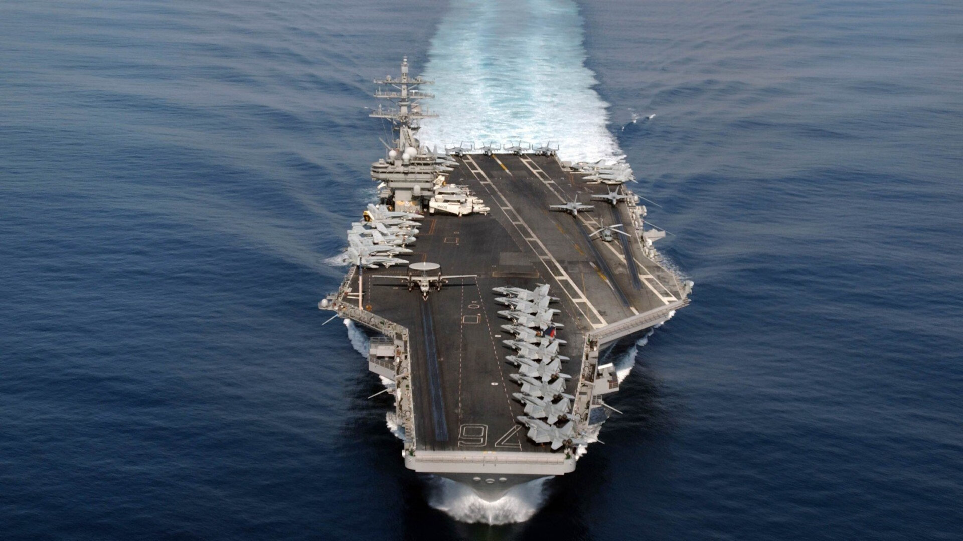 足球博主解析中超进攻战术获好评,足球博主解析中超进攻战术获好评的球员