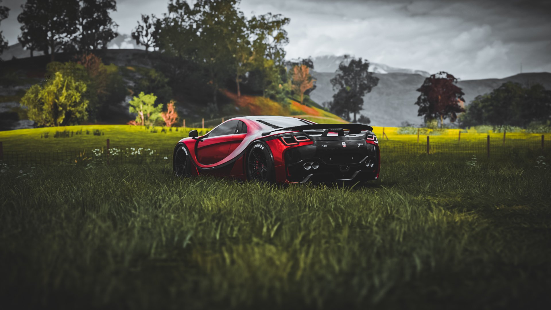 足球博主解析中超进攻战术获好评,足球博主解析中超进攻战术获好评的球员