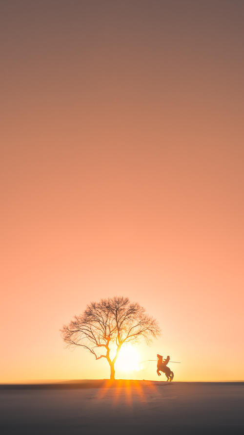 九游官网主页-足球运动员心理健康关爱项目全面铺开，助力队员成长，足球运动员心理素质培养