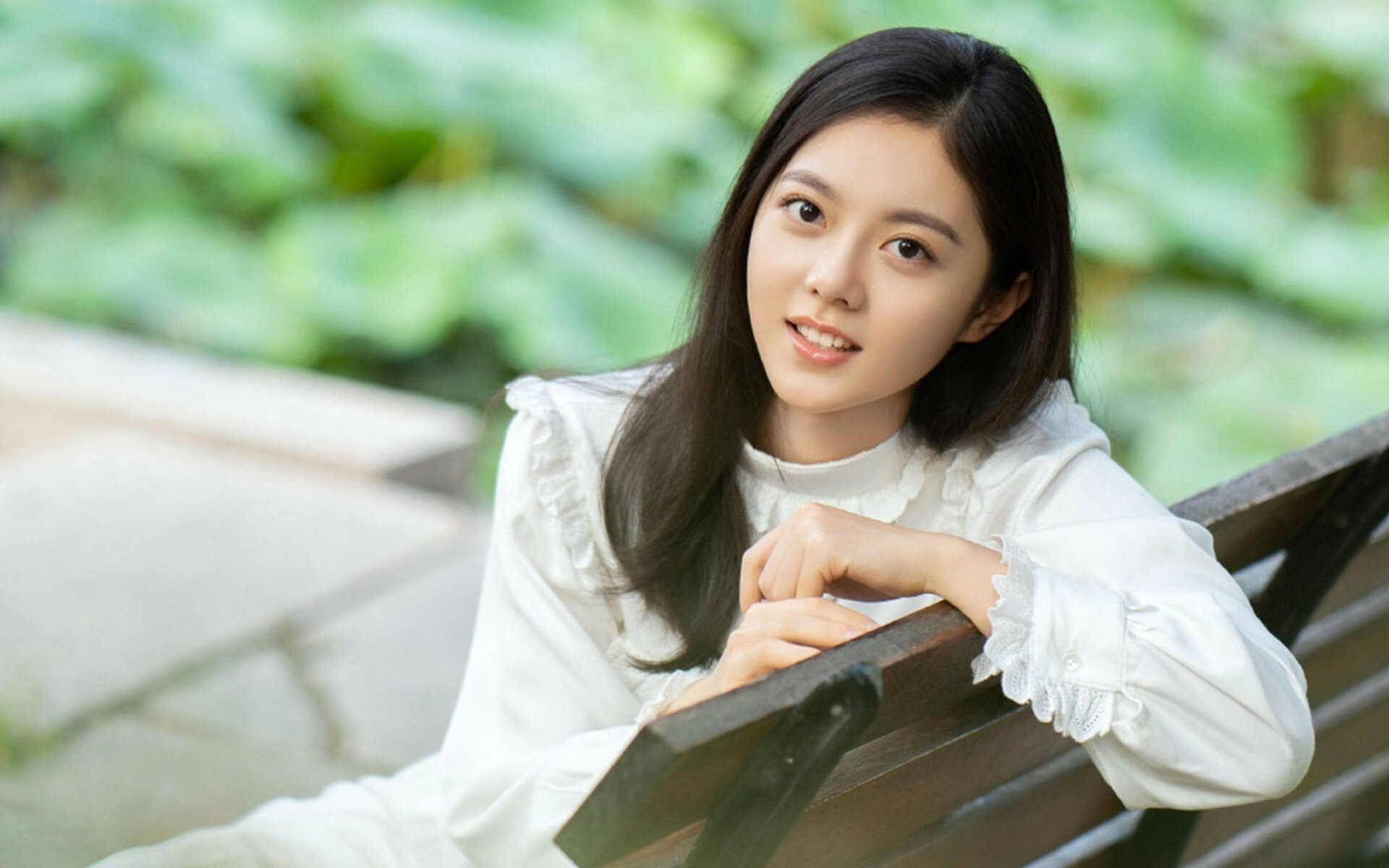 足球运动员心理健康关爱项目全面铺开,助力队员成长,足球运动员心理素质培养