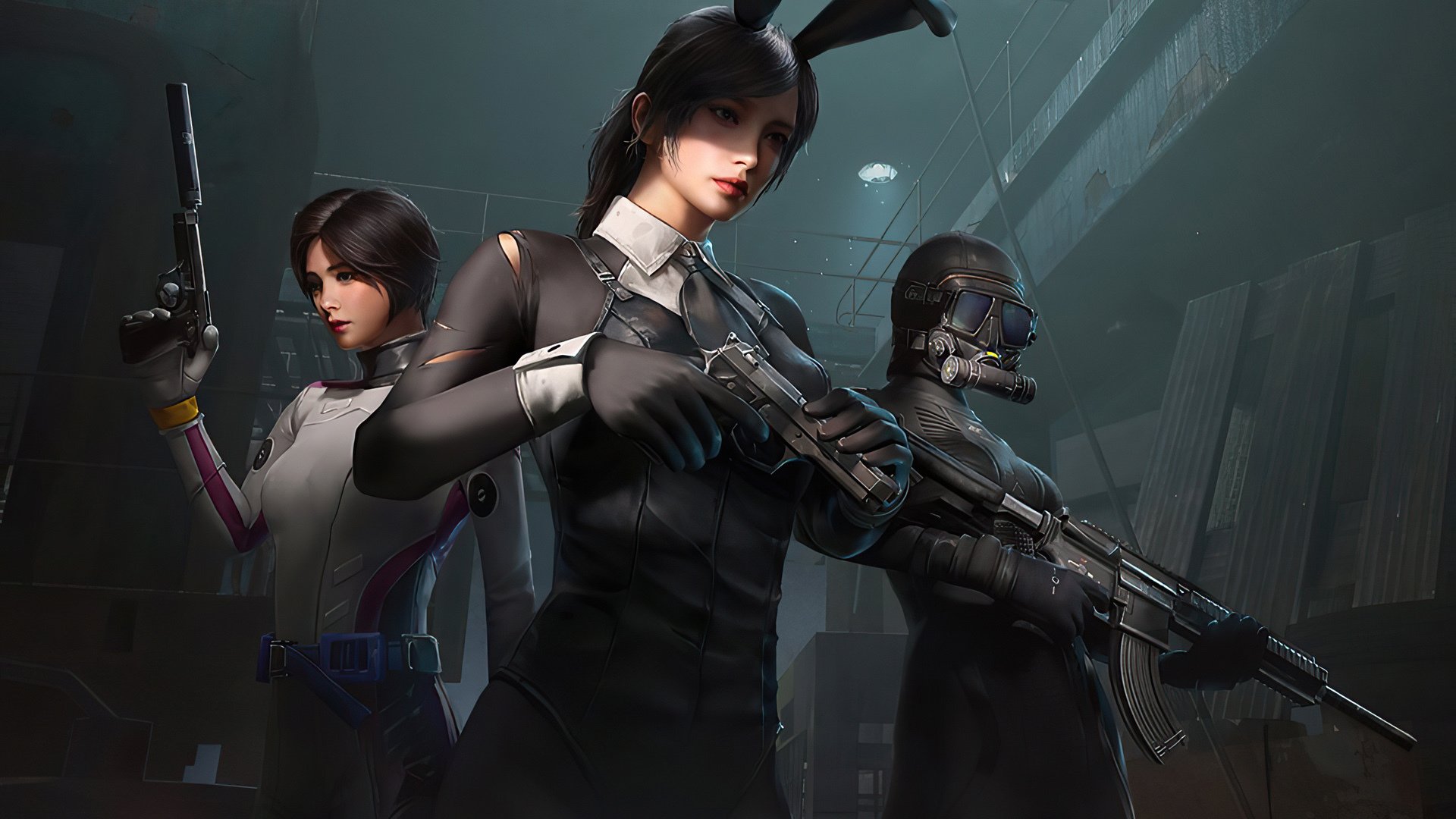 足球运动员心理健康关爱项目全面铺开,助力队员成长,足球运动员心理素质培养