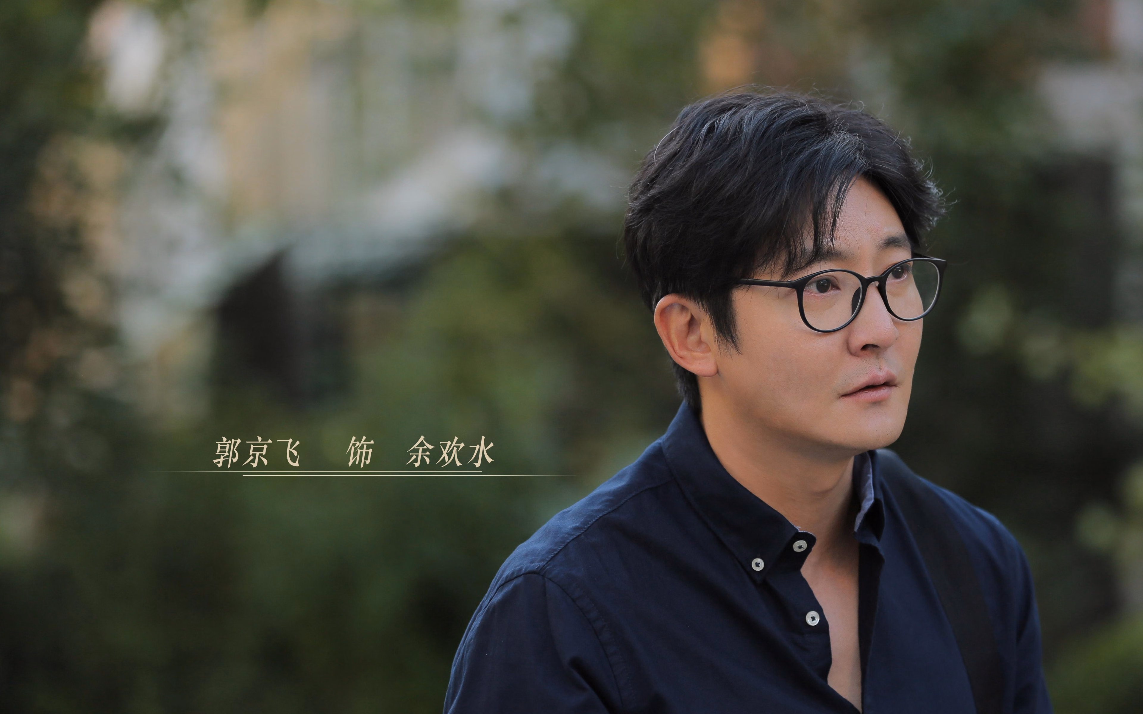 九游登录中心-里奇·米兰主场魅力十足，迎来佳绩，米兰加里奇