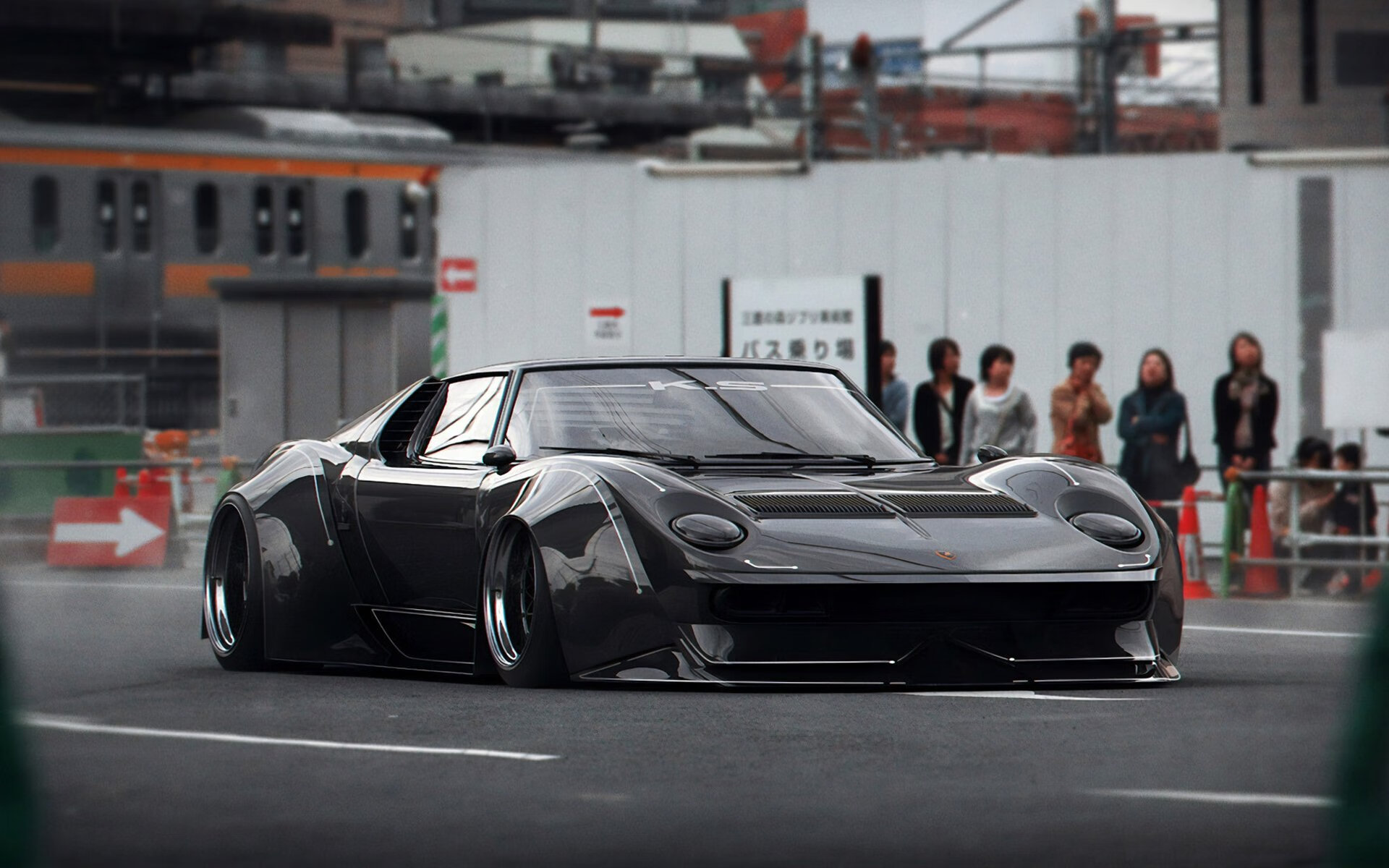 雅马哈车队在MotoGP中取得多场胜利,motogp雅马哈车型