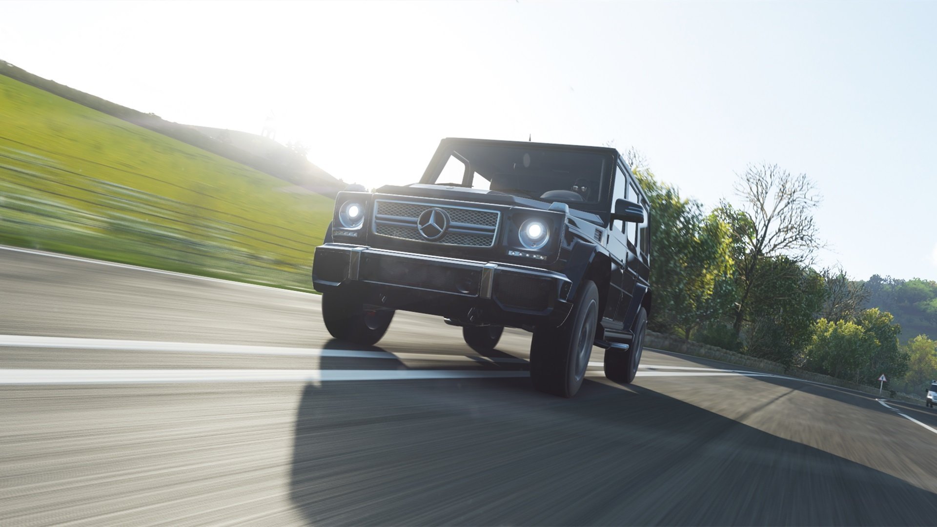 九游网页版官网入口-青少年“梦想之桥”边疆体育援建项目在新疆成功推进，援助青训产业链