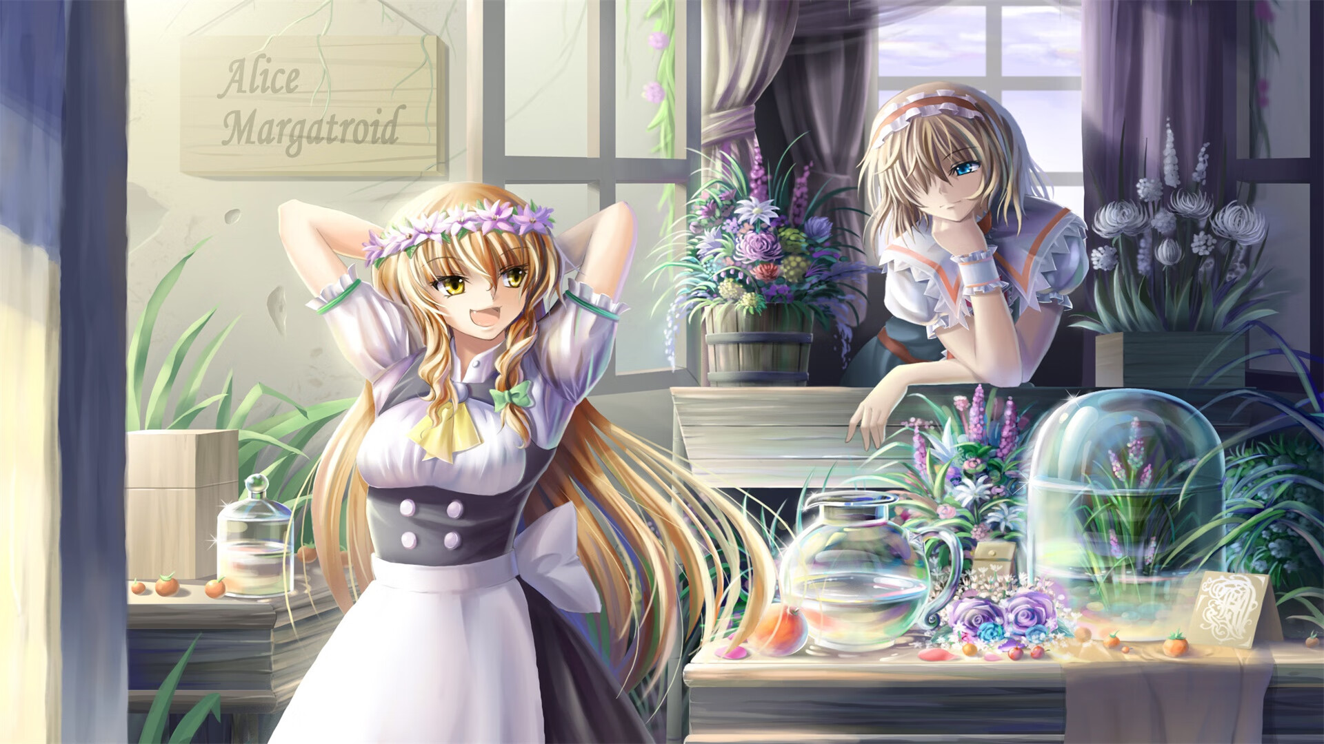 九游下载中心-鹈鹕新援打破得分纪录，成为焦点，鹈鹕队新闻