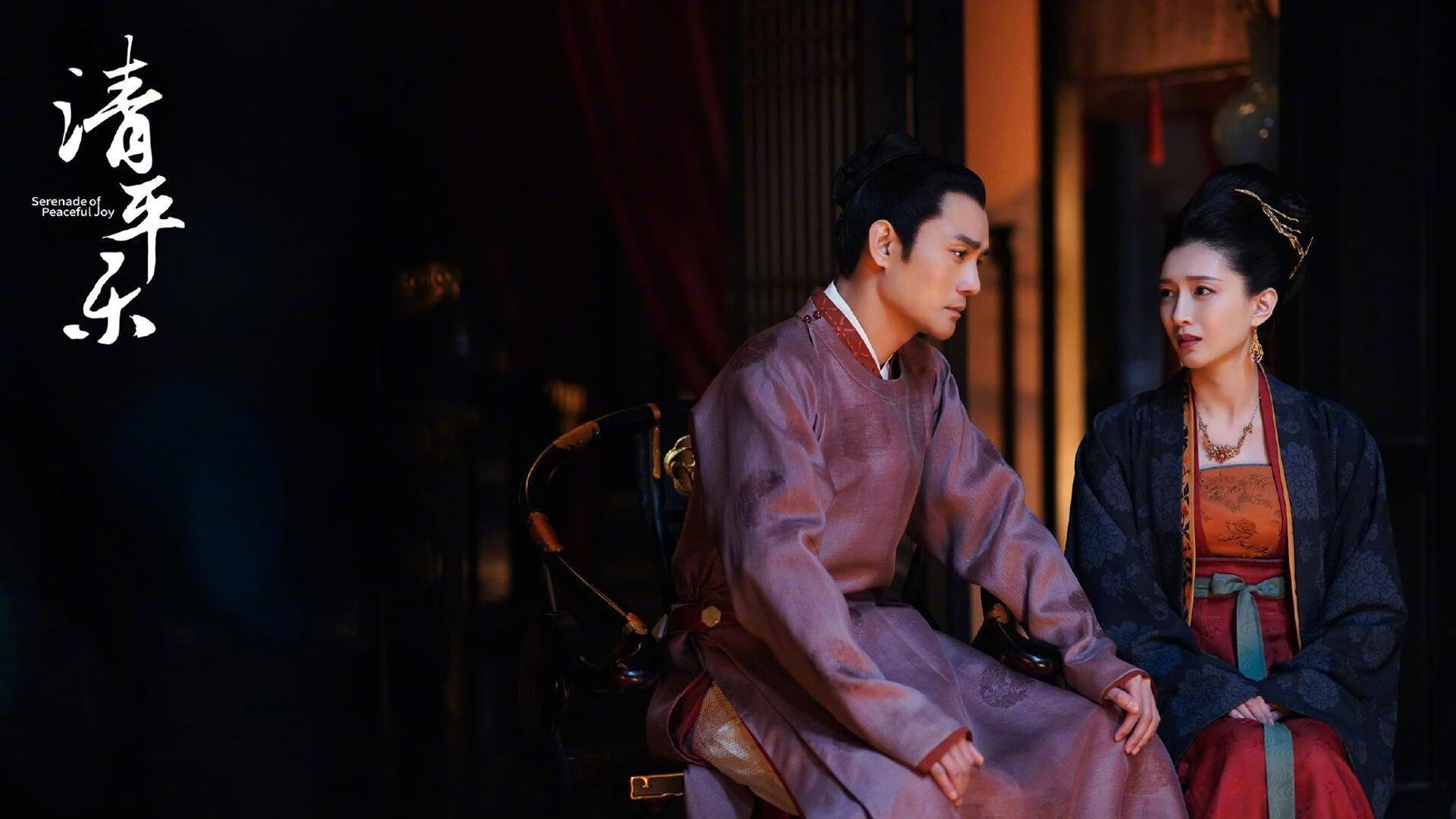 鹈鹕新援打破得分纪录,成为焦点,鹈鹕队新闻