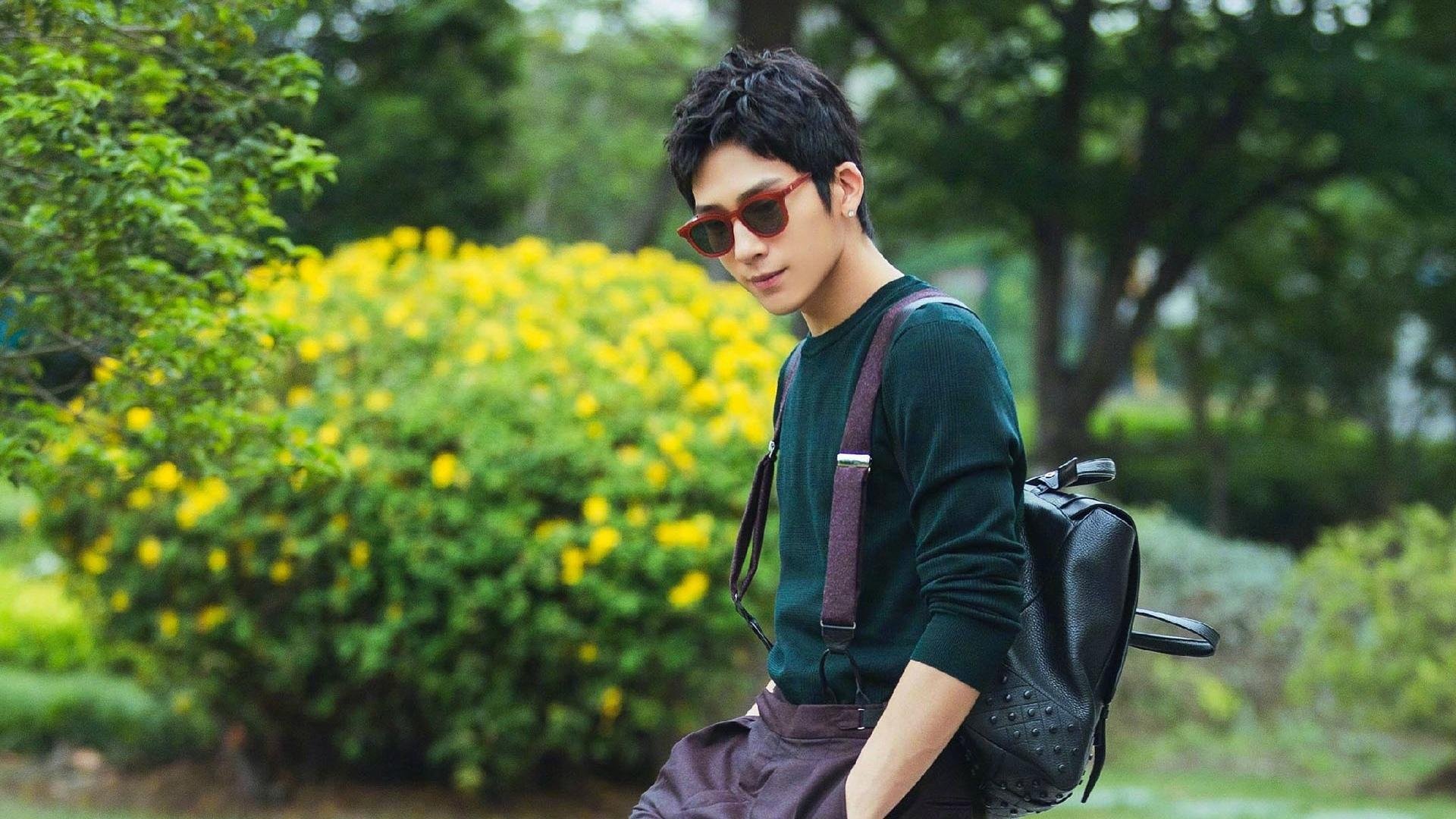 高校台球赛事火热开启,校园运动新风尚,校园台球厅