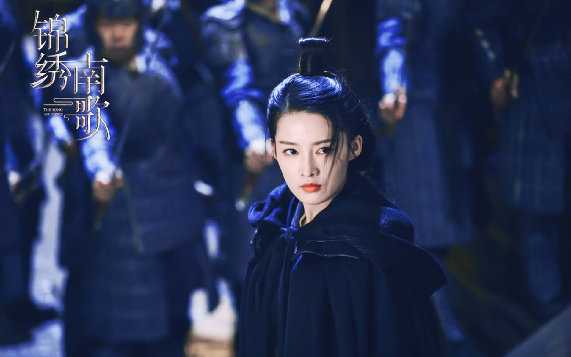 高校台球赛事火热开启,校园运动新风尚,校园台球厅