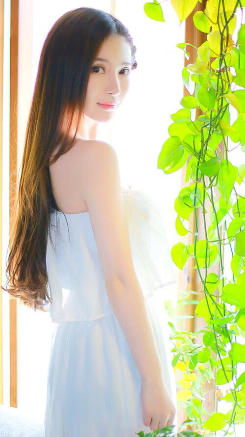 九游电脑版-高端装备加持：技术提升比赛水平，高端装备项目