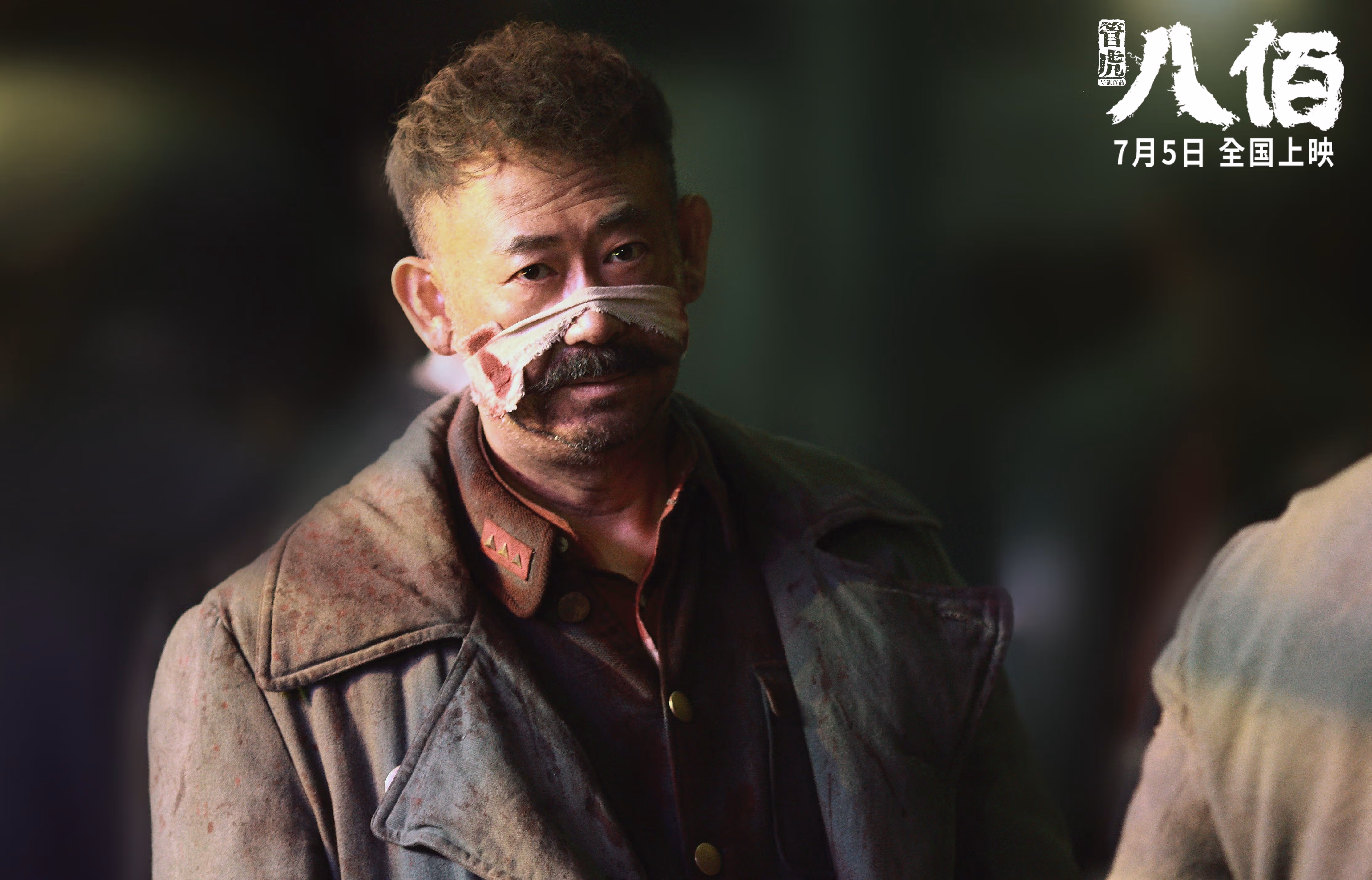 九游登录中心-高质量青训基地在全国布局，青少年成长路径逐步清晰，青训 高质量的训练 什么意思