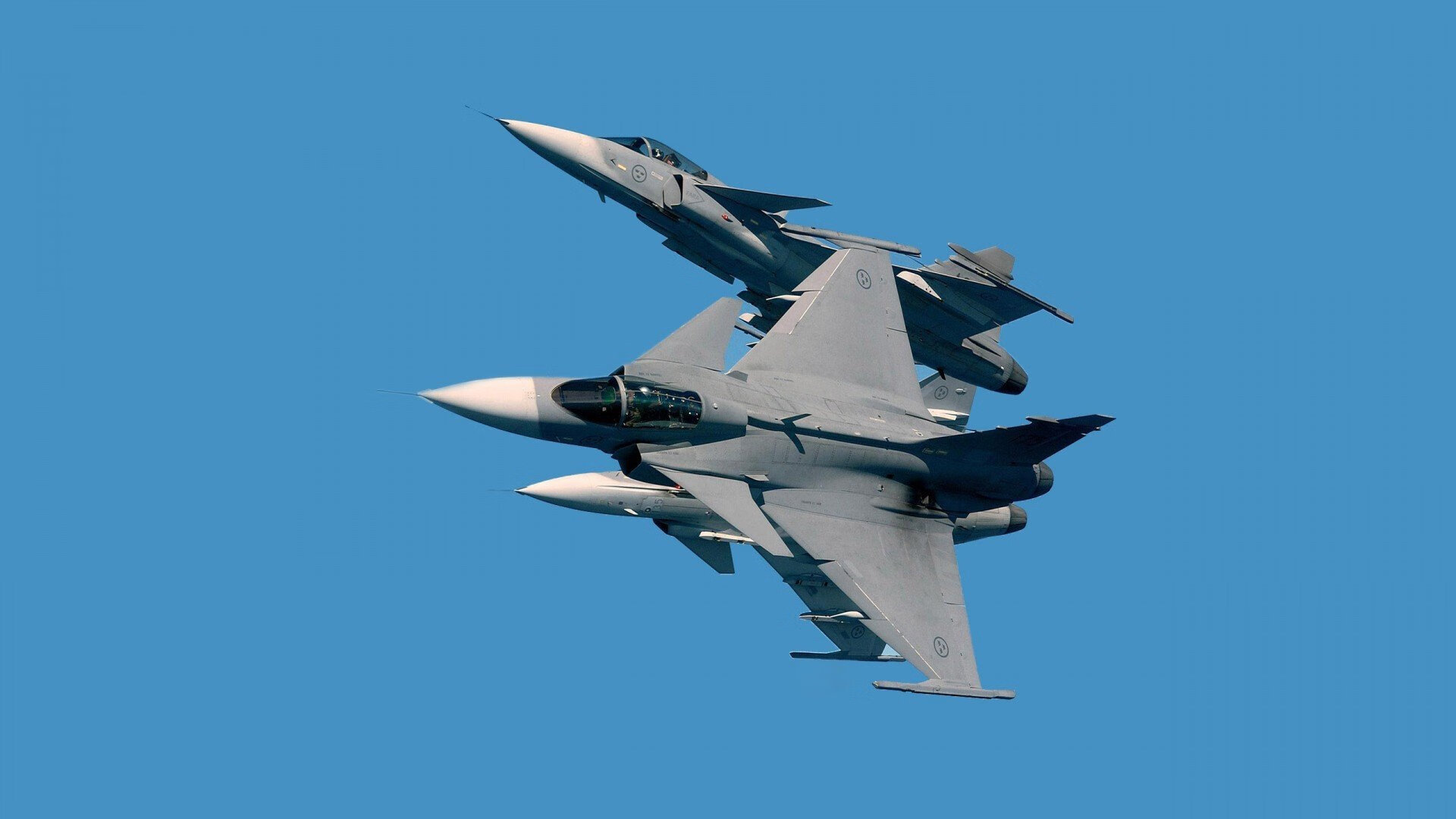 高质量青训基地在全国布局,青少年成长路径逐步清晰,青训 高质量的训练 什么意思