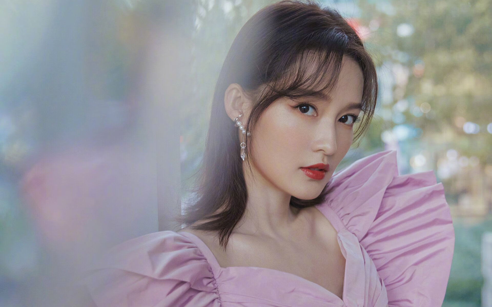 九游网页版入口-LCK赛事视频回放平台升级，lck比赛录像