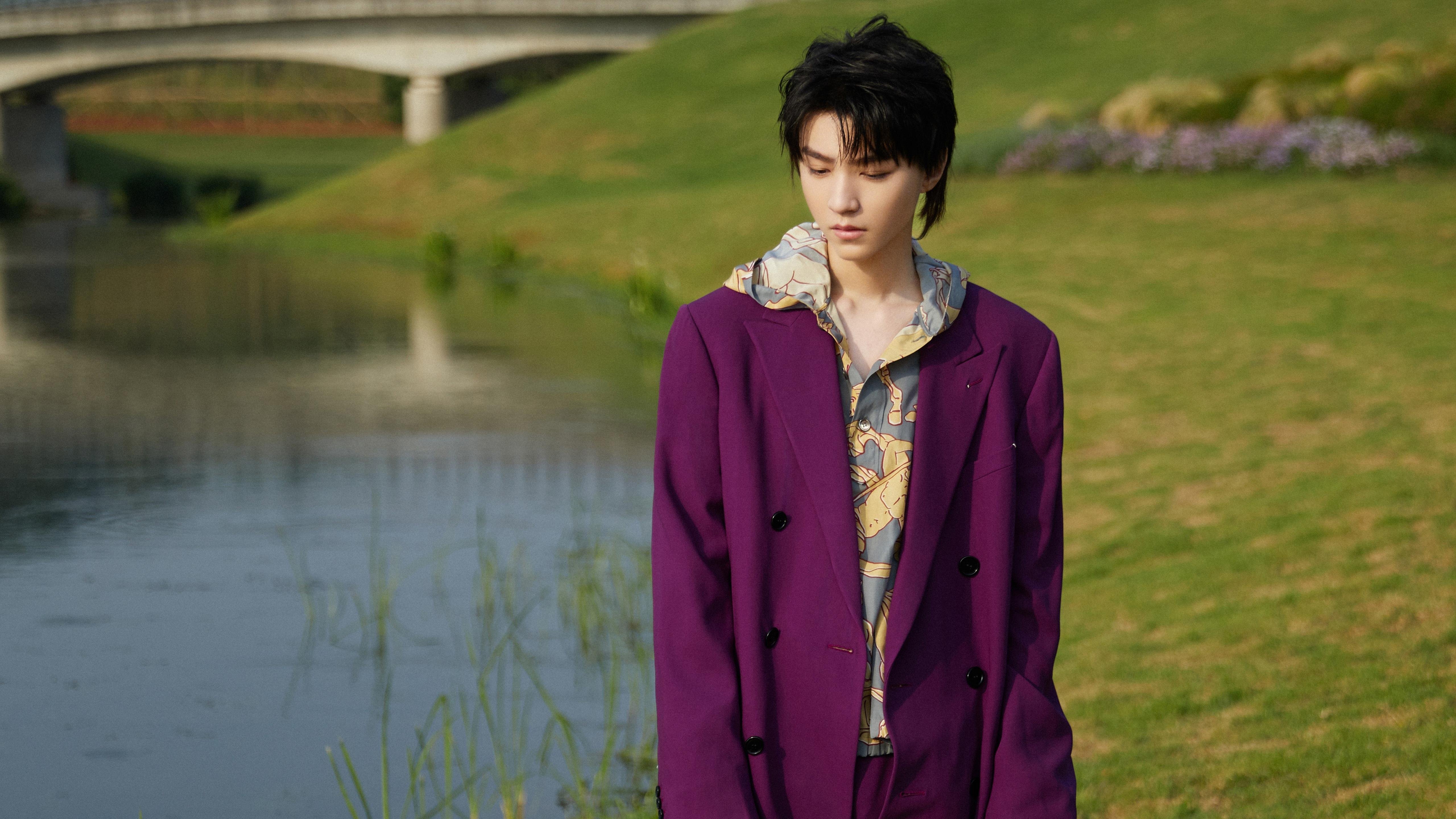 九游娱乐(jiuyou)官方网站-LCS引入更多跨国赞助商，lcs官方