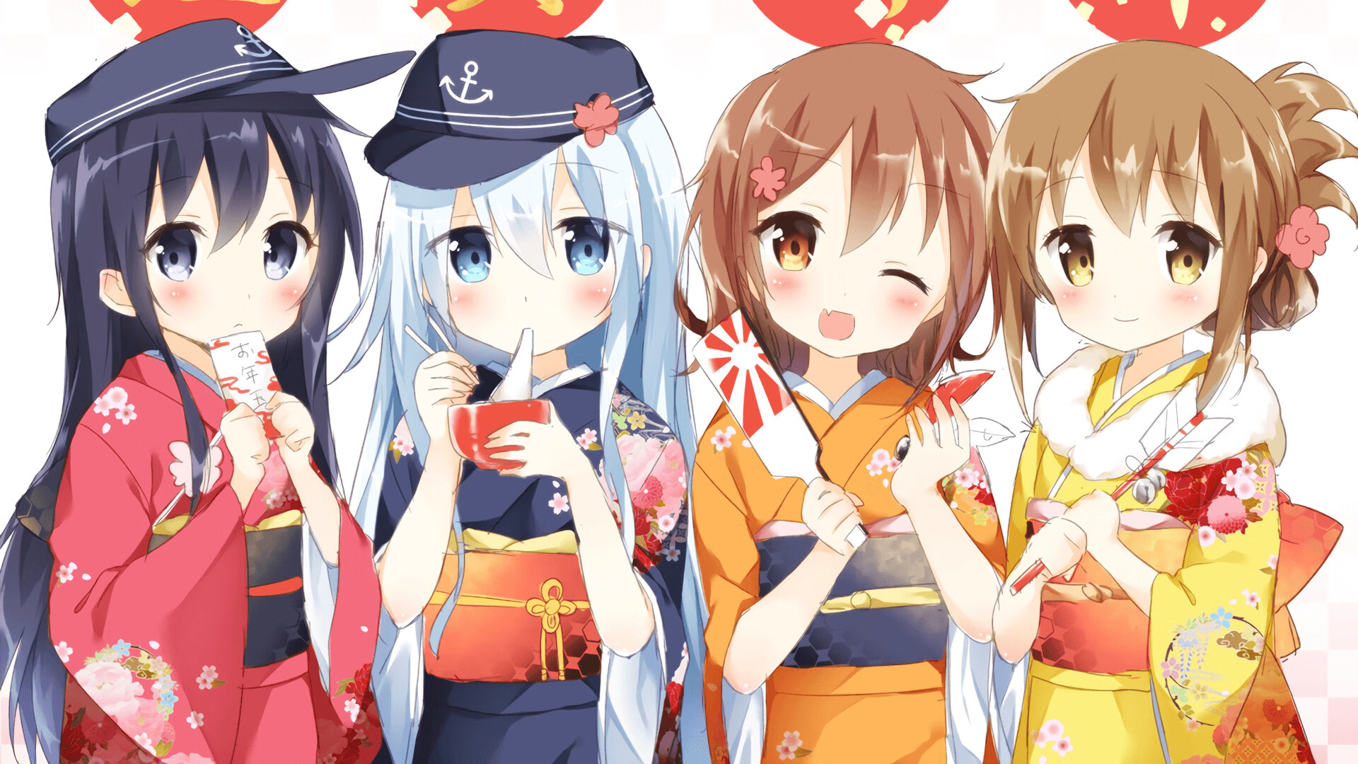 九游登录中心-KPL赛季全明星阵容公布，kpl全明星娱乐赛