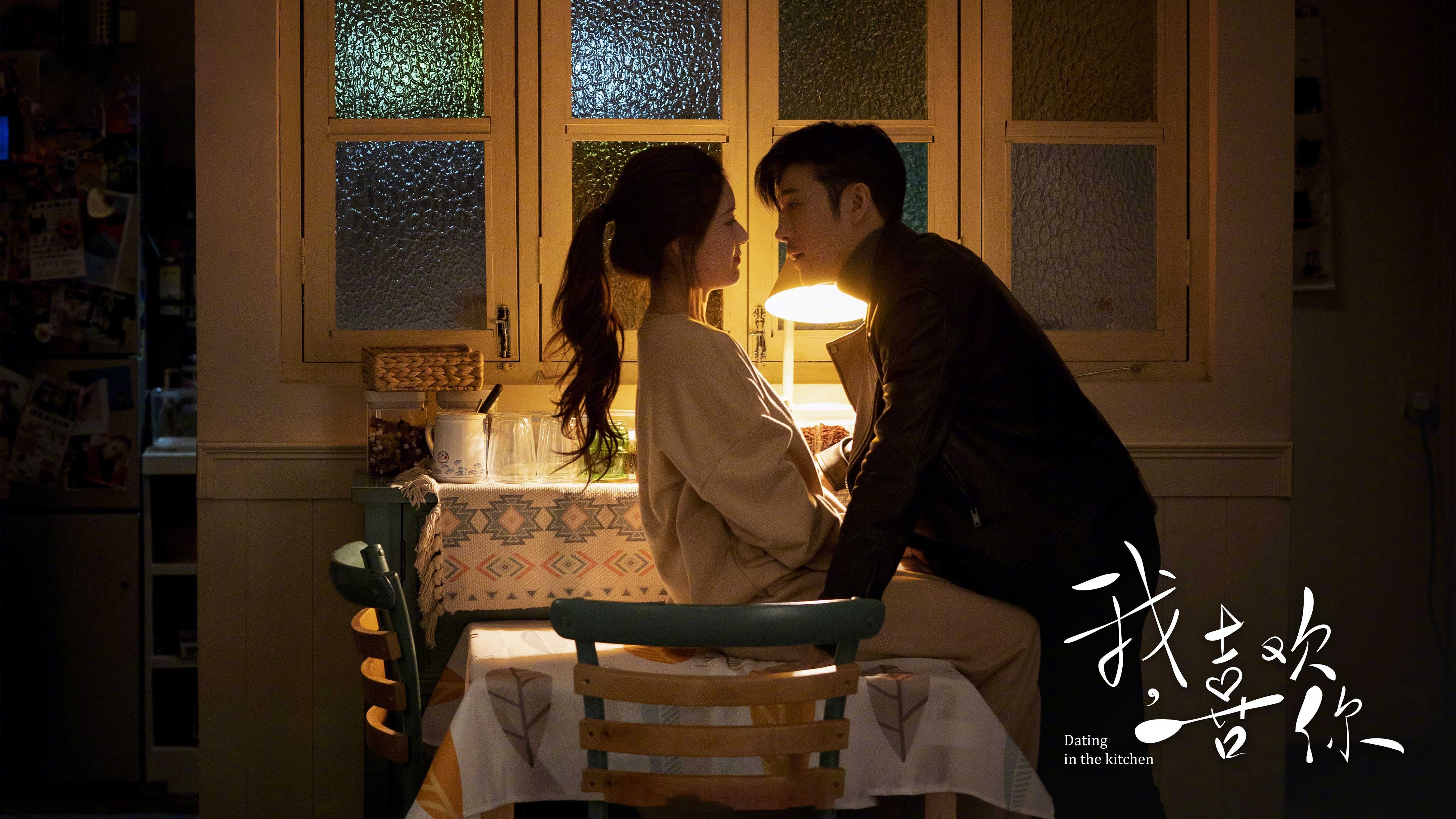 KPL赛季全明星阵容公布,kpl全明星娱乐赛