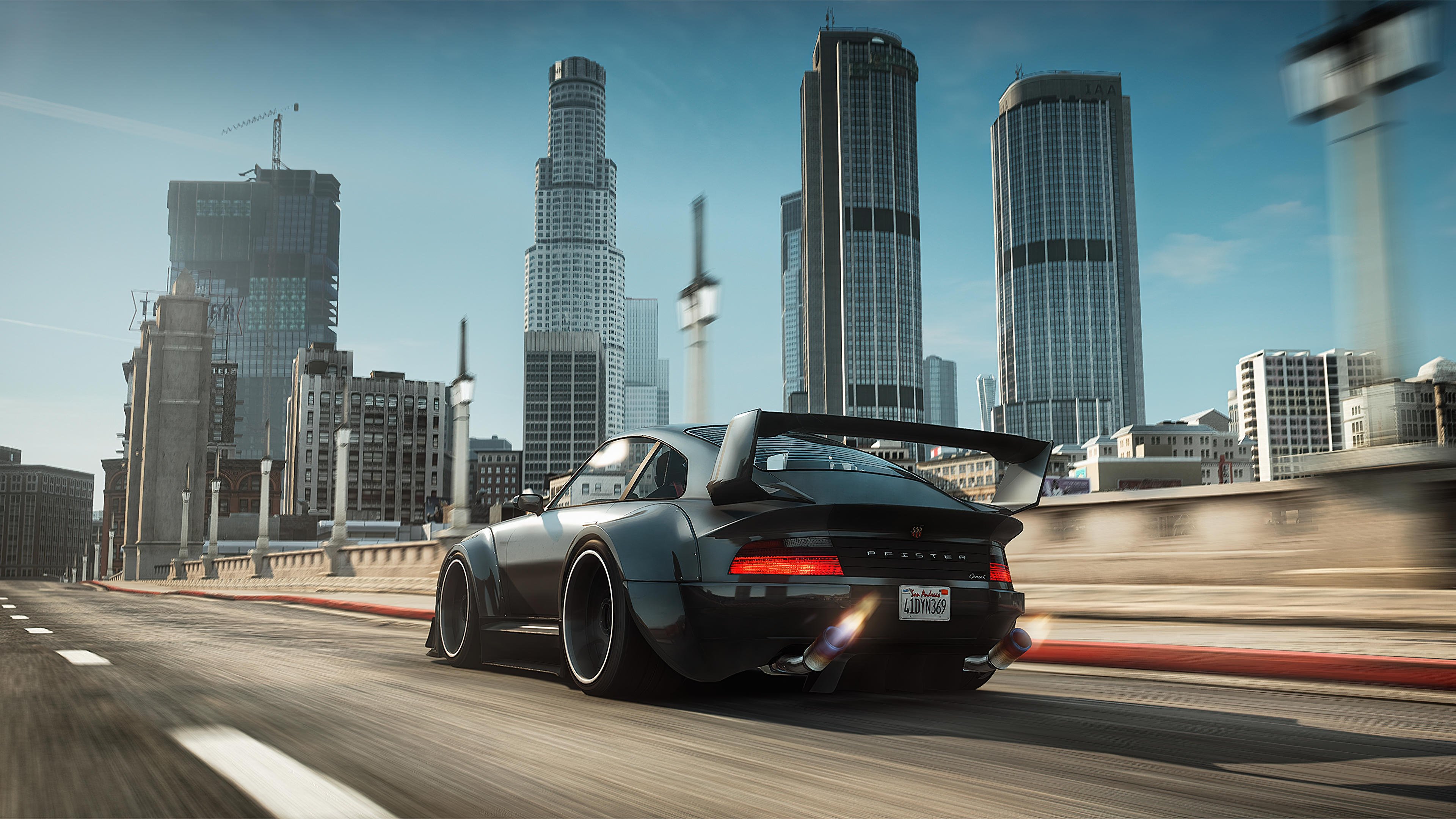 KPL赛季全明星阵容公布,kpl全明星娱乐赛