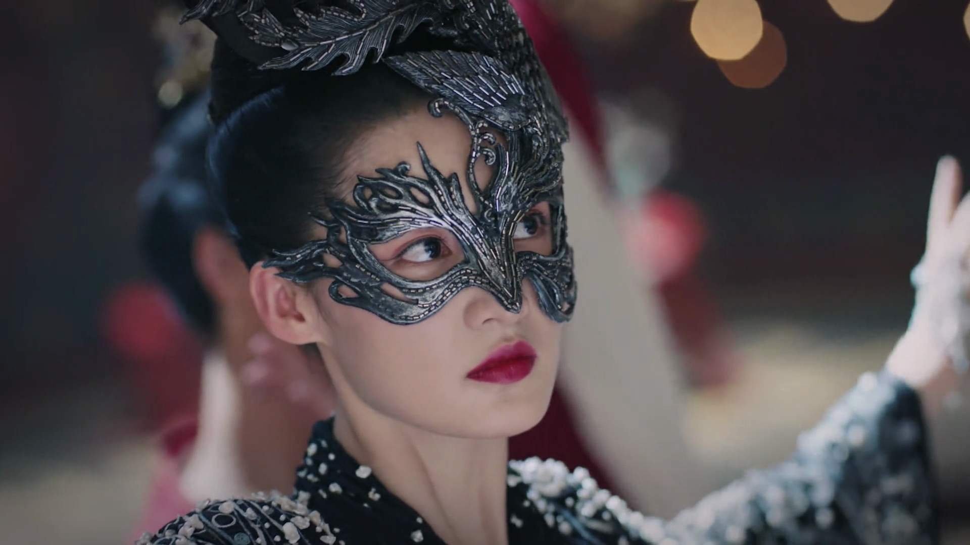 九游官网下载电脑版-LCK赛区将启用“职业道德考核机制”