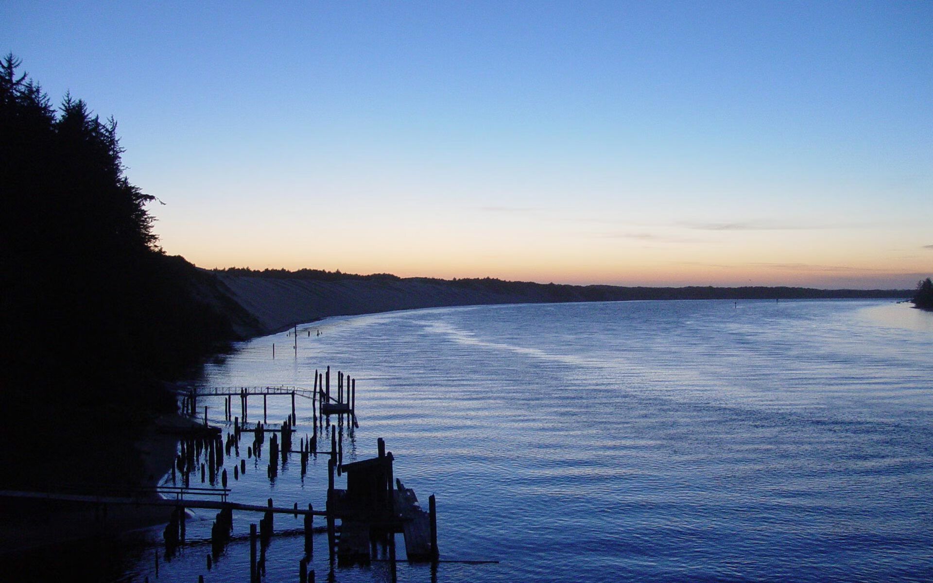 LCK赛区将启用“职业道德考核机制”