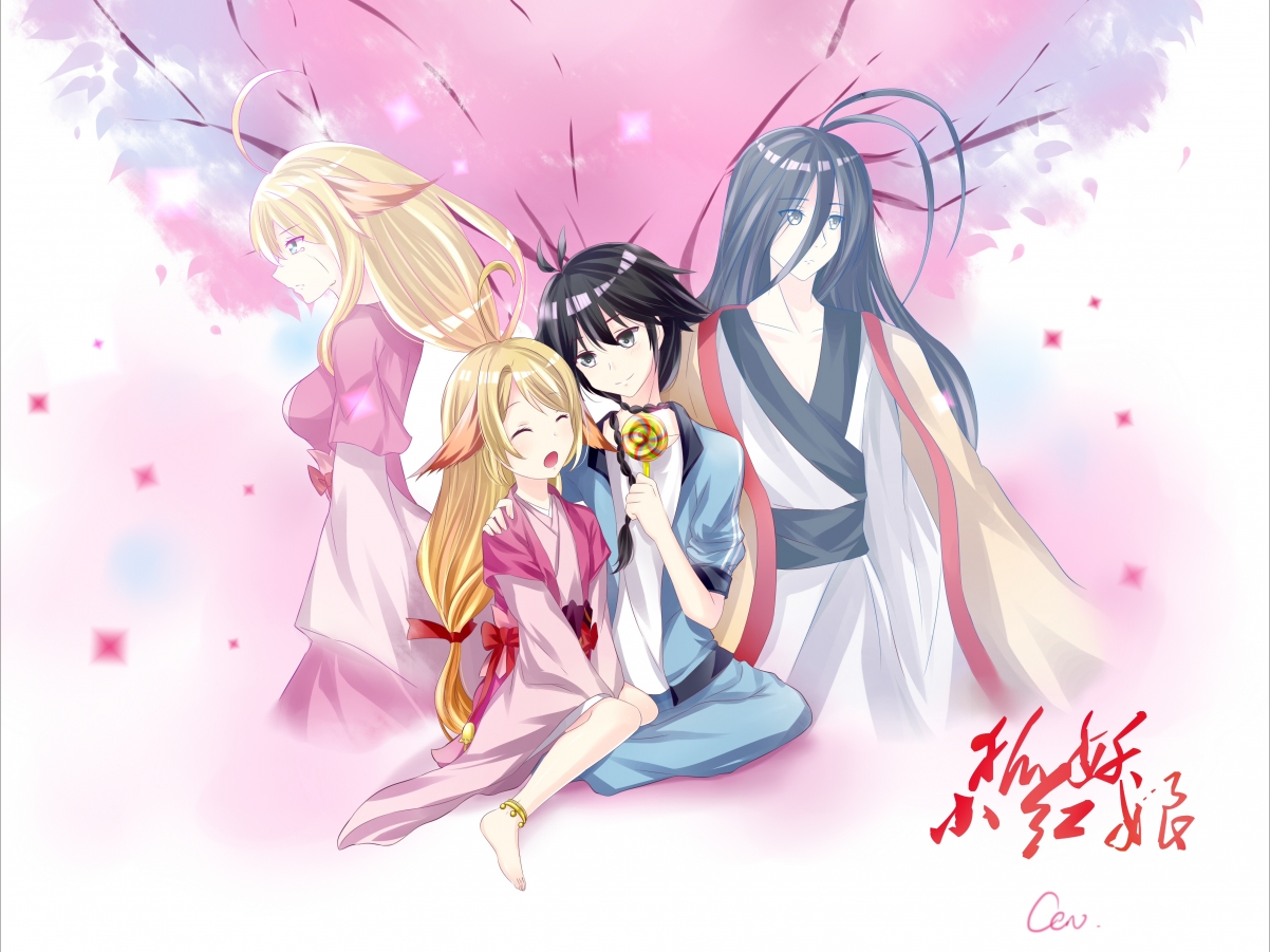 九游登录中心-JDG与体育科研机构共建选手康复中心