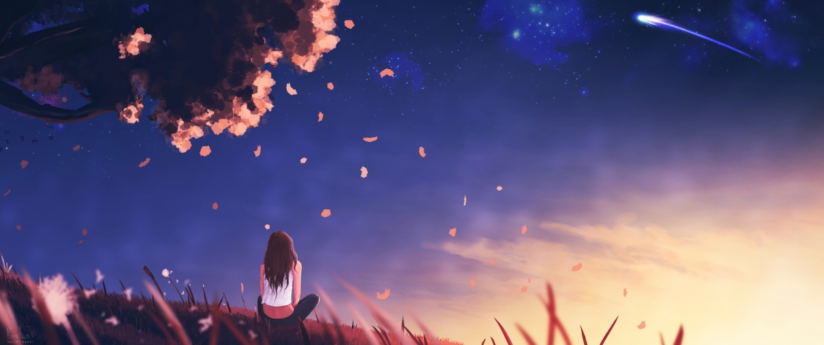 九游app下载中心-WTT新加坡站女单决赛，陈梦横扫对手轻松夺冠，新加坡女单乒乓球