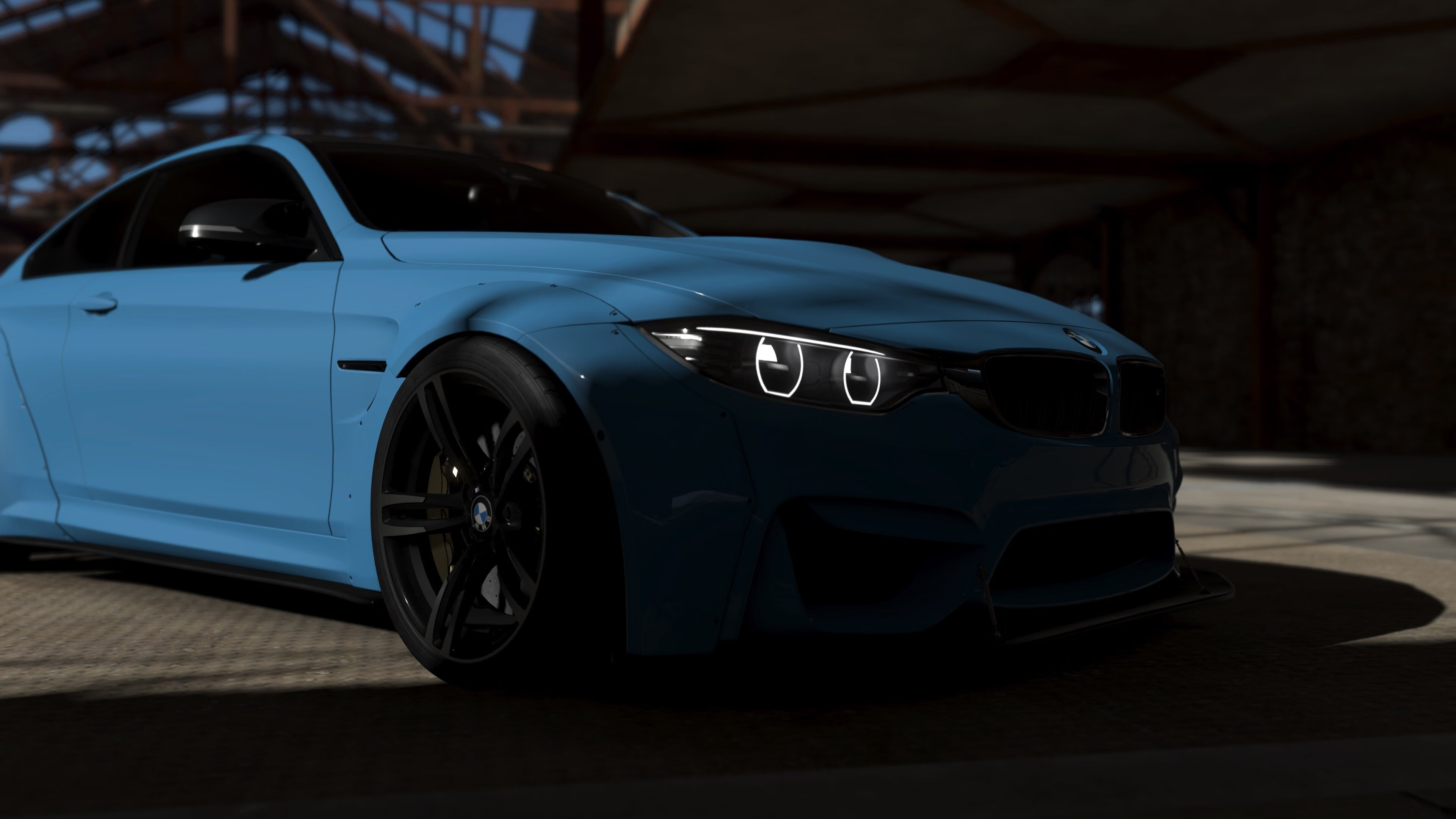 三队联赛积分榜竞争激烈，三队联赛积分榜竞争激烈的球员