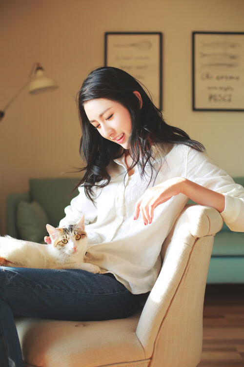 三队联赛积分榜竞争激烈，三队联赛积分榜竞争激烈的球员