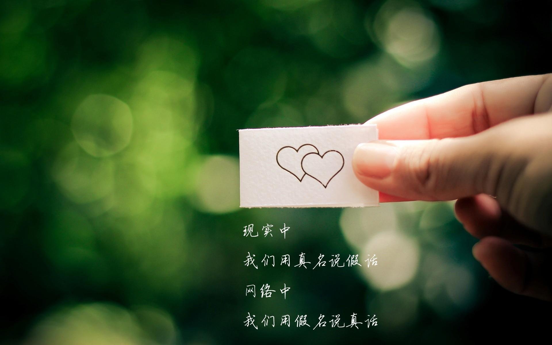 九游用户空间-三队球员伤病情况更新，球员伤病图