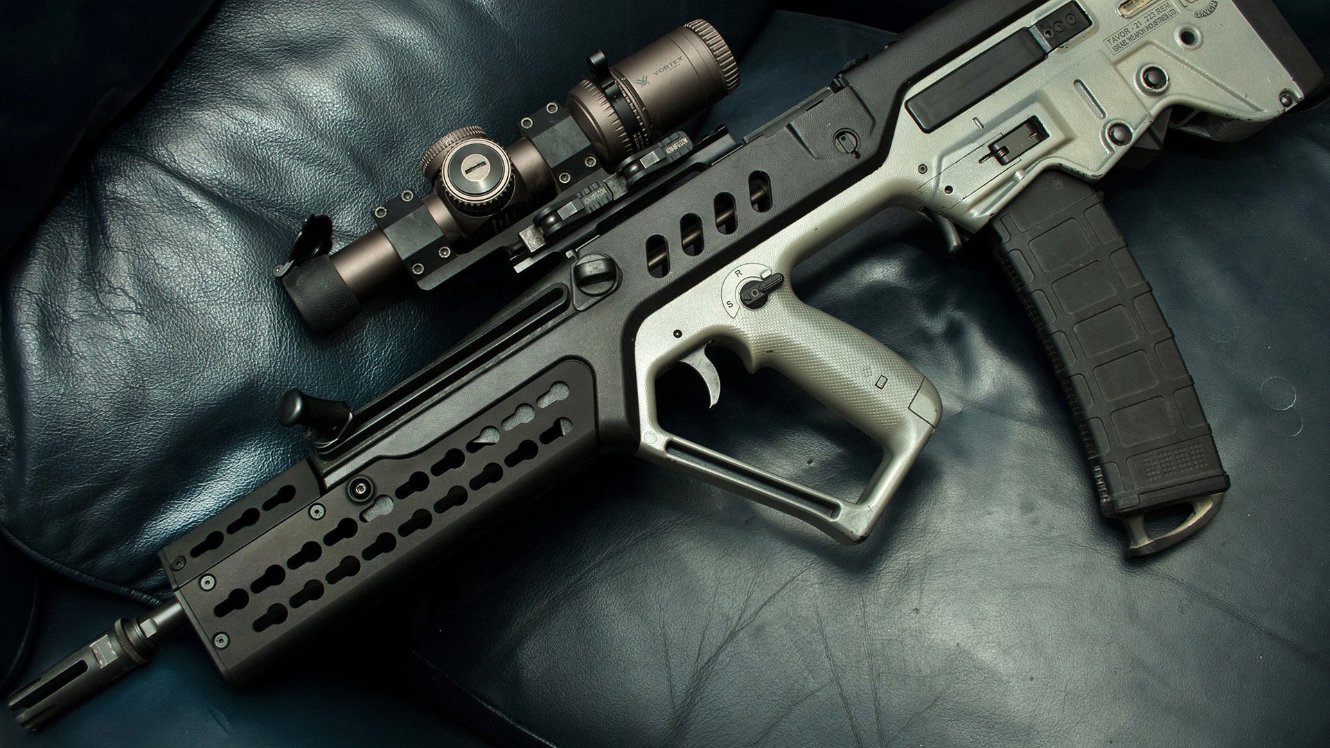 九游网页版入口-WE选手个人数据统计领先，选手数据在哪看