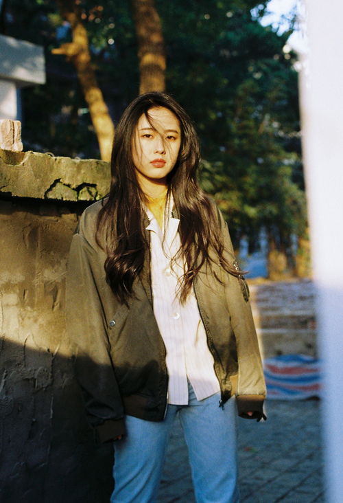 上海海港新援表现获得认可,上海海港新外援受伤