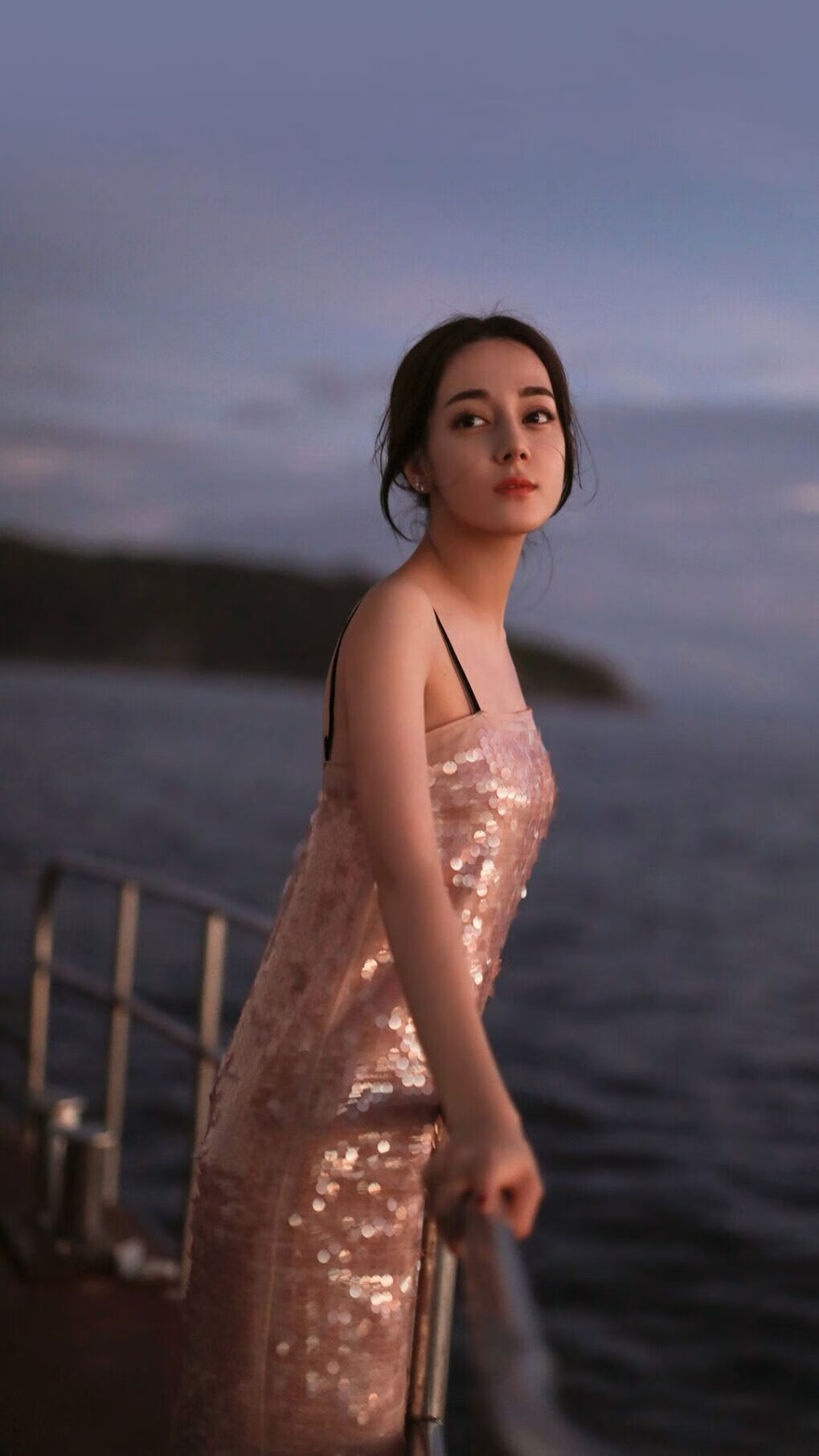 上海海港新援表现获得认可,上海海港新外援受伤